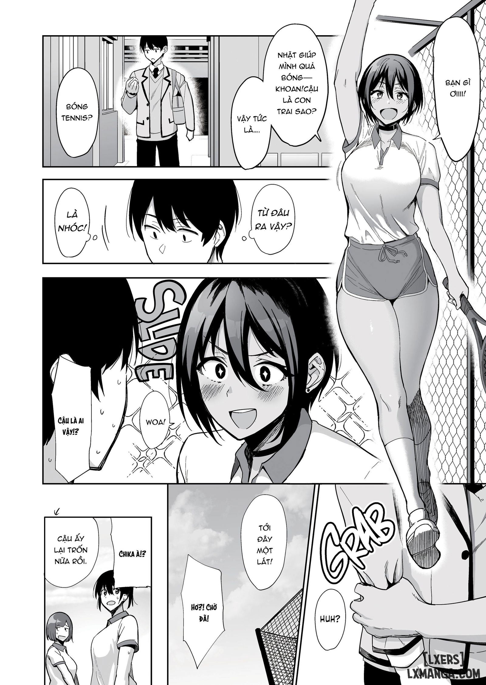 the-hall-monitor-on-slut-duty-vol-2-decensored-chap-1-6 integer