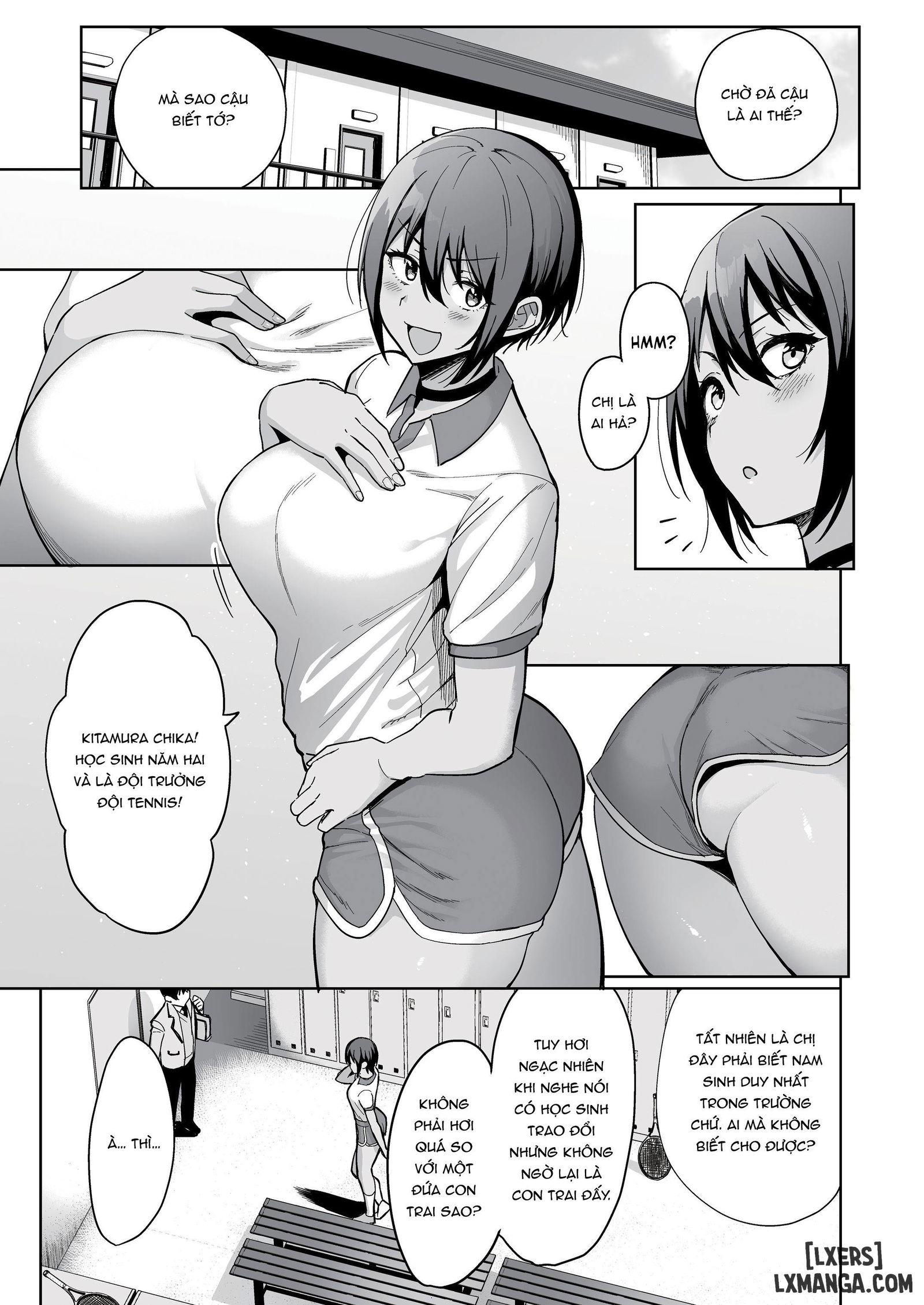 the-hall-monitor-on-slut-duty-vol-2-decensored-chap-1-7 integer