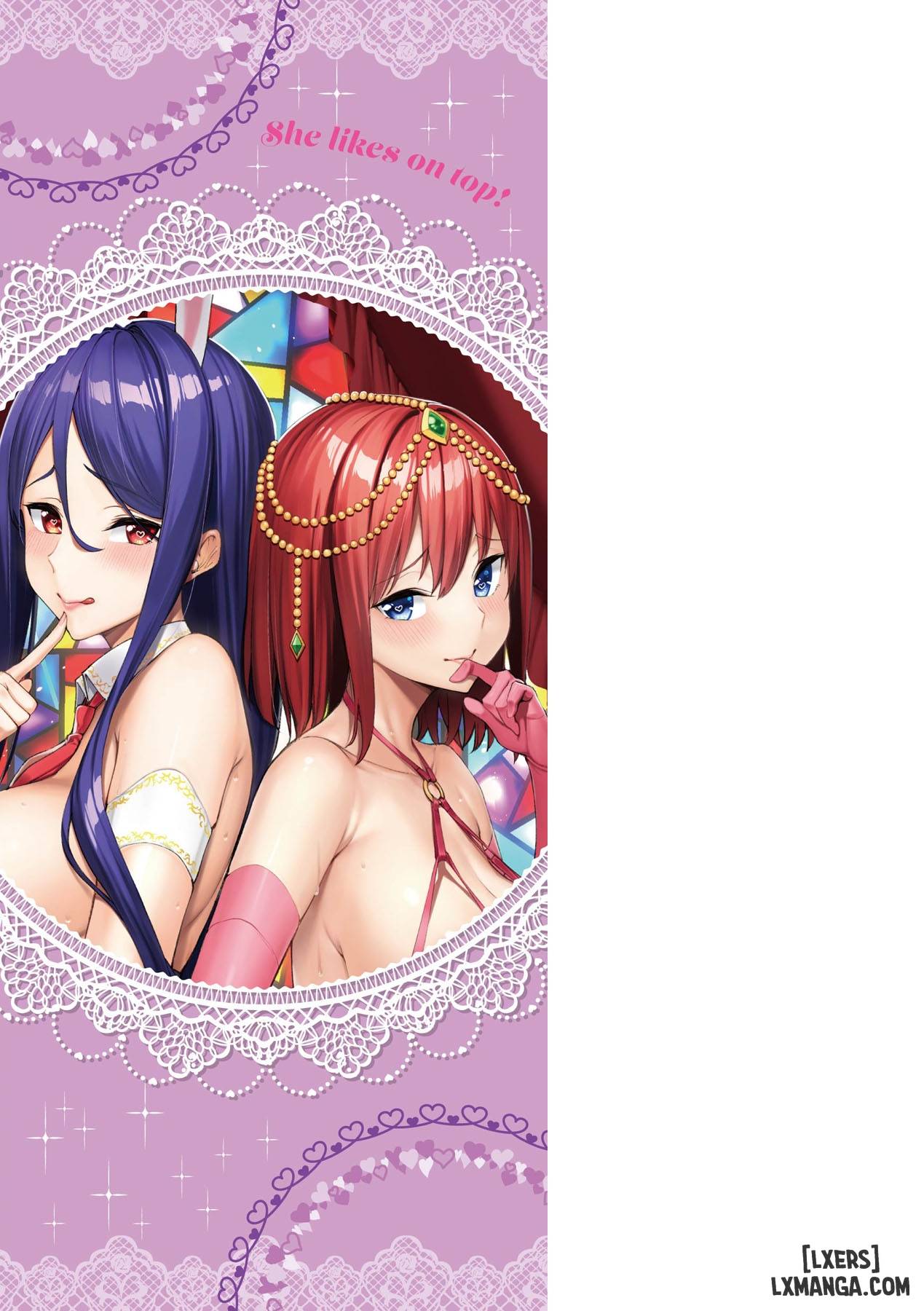 toi-thich-phan-tren-cung-cua-ban-chap-1-4 integer