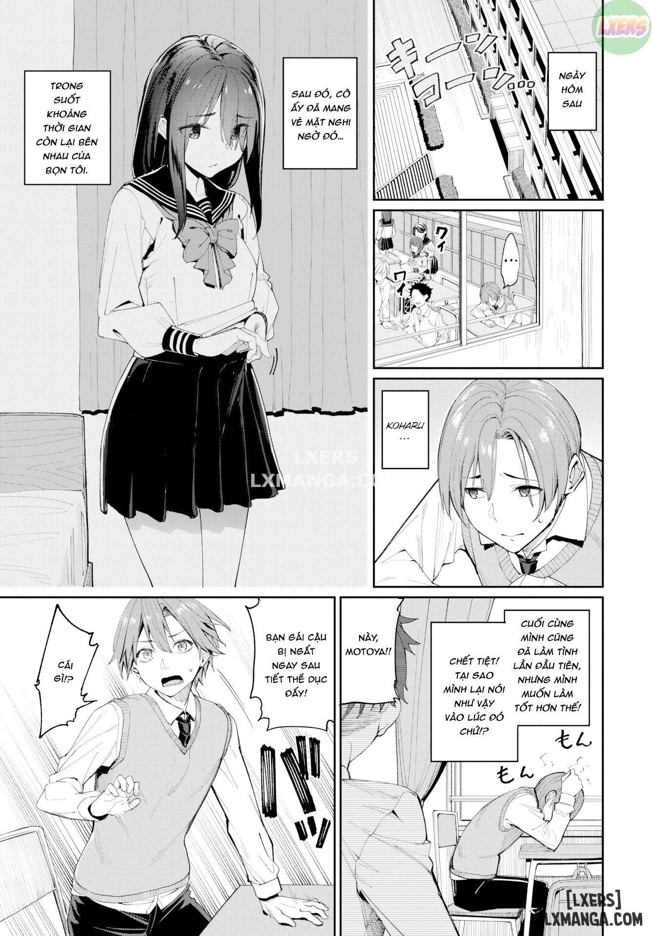 toi-thich-phan-tren-cung-cua-ban-chap-1-7 integer