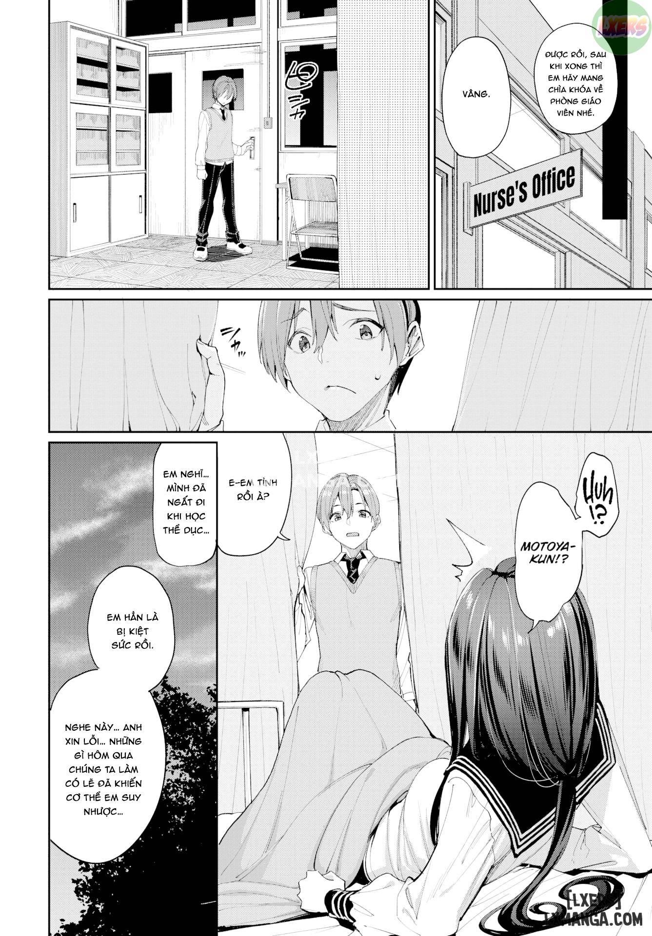 toi-thich-phan-tren-cung-cua-ban-chap-1-8 integer