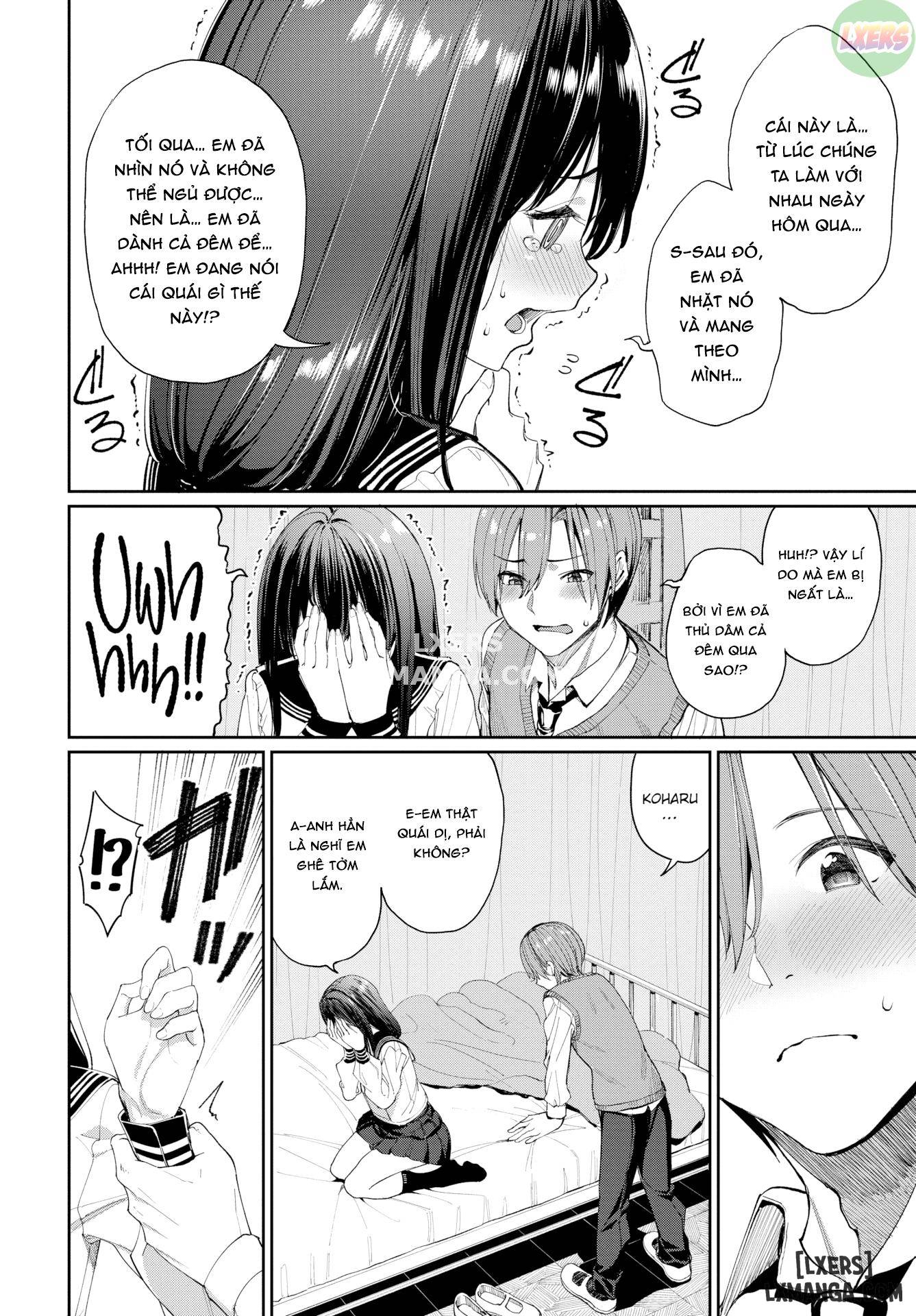 toi-thich-phan-tren-cung-cua-ban-chap-1-10 integer