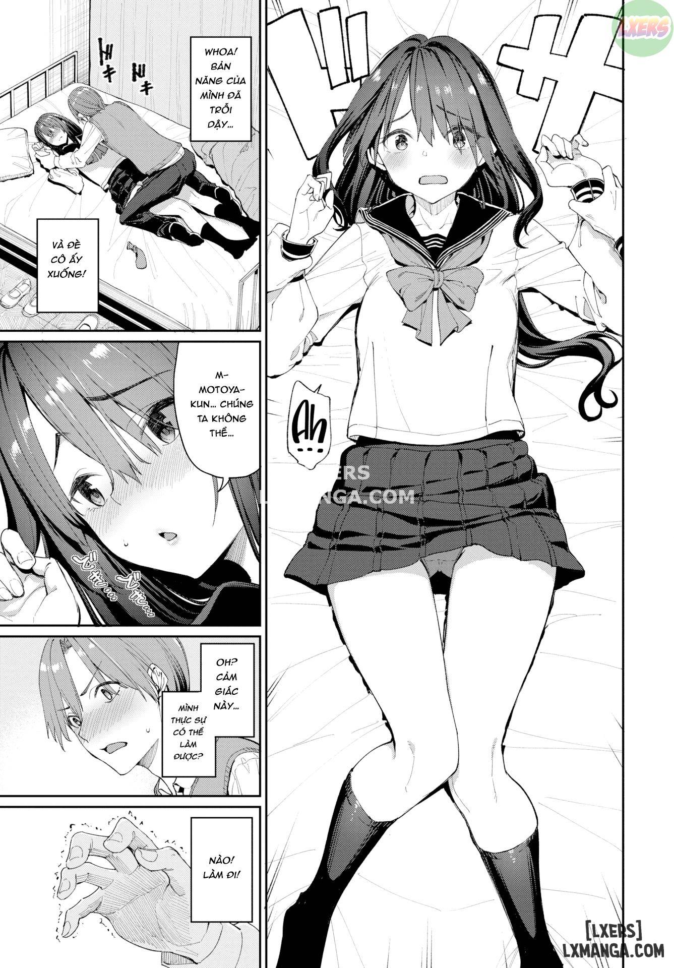 toi-thich-phan-tren-cung-cua-ban-chap-1-11 integer