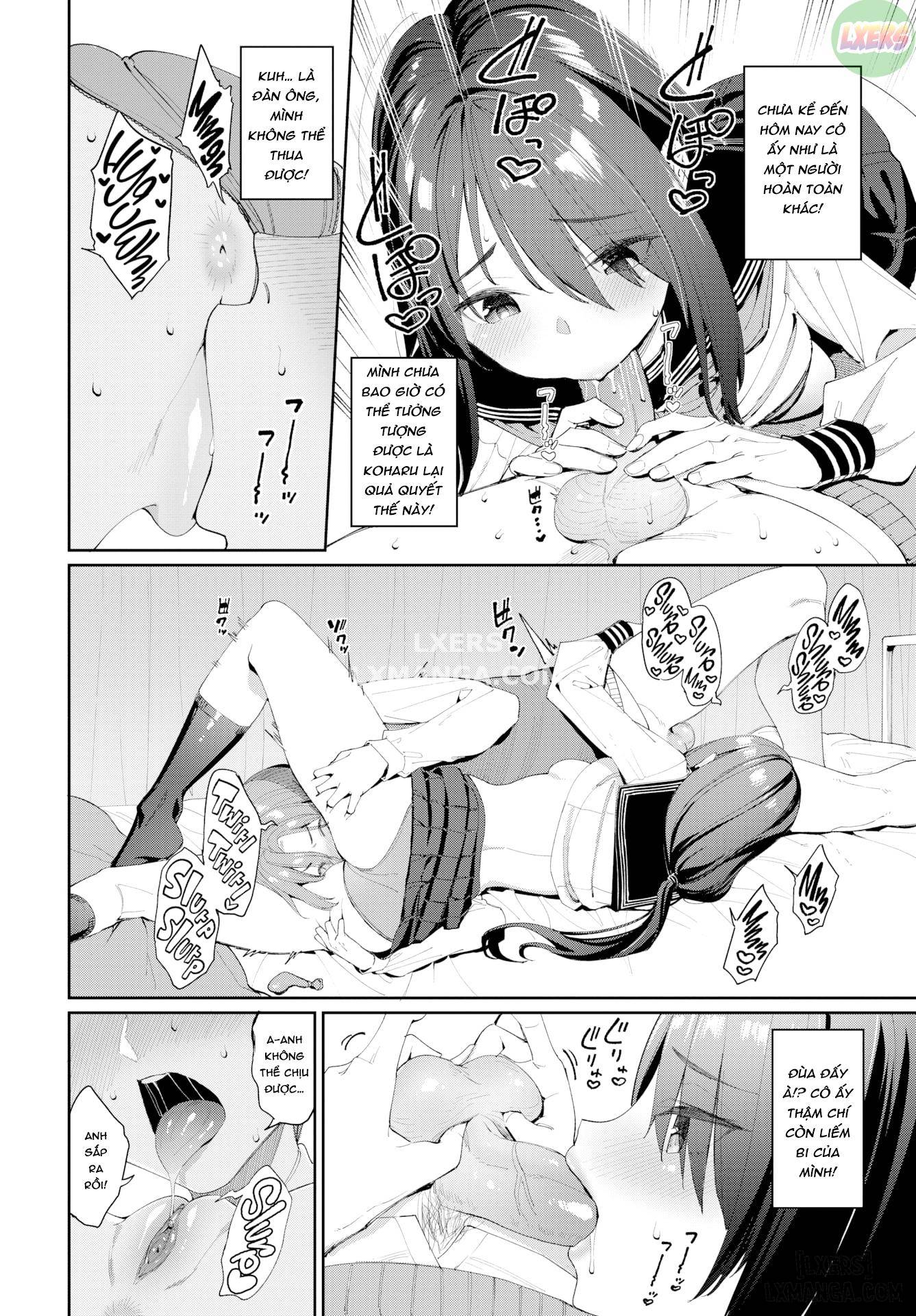 toi-thich-phan-tren-cung-cua-ban-chap-1-16 integer