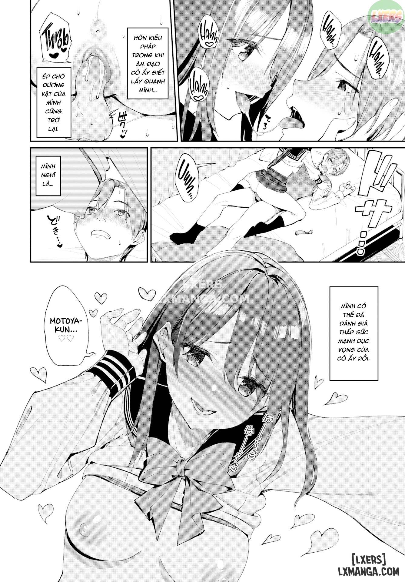 toi-thich-phan-tren-cung-cua-ban-chap-1-24 integer