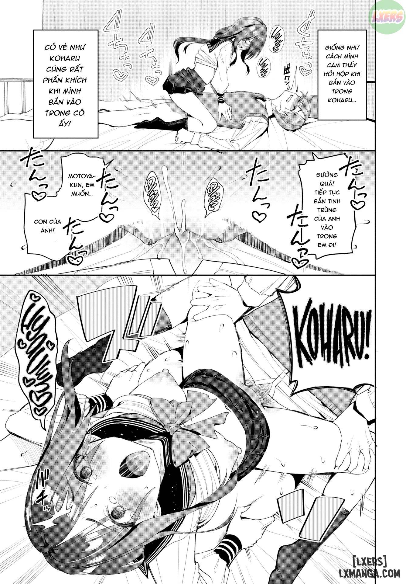 toi-thich-phan-tren-cung-cua-ban-chap-1-27 integer