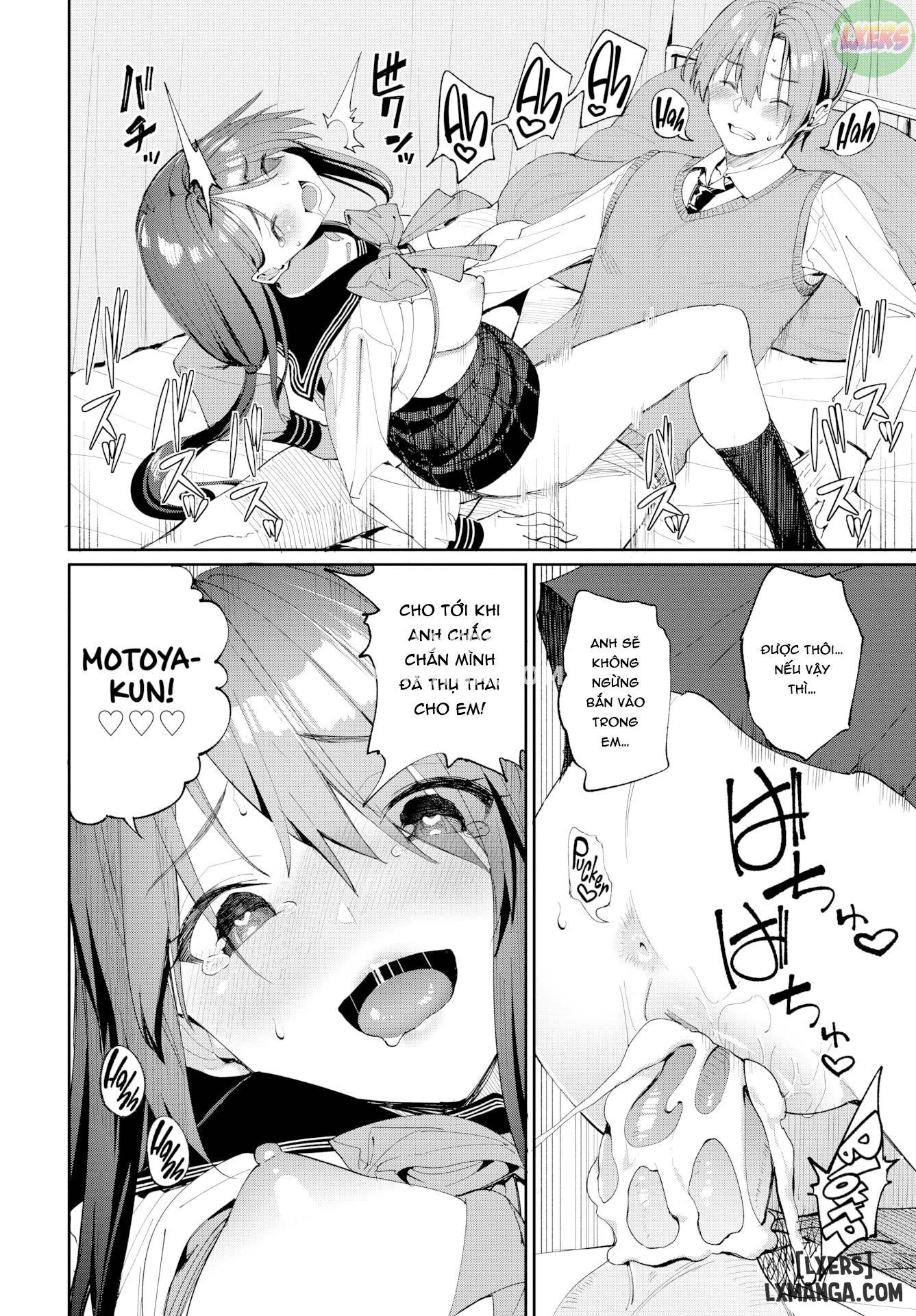 toi-thich-phan-tren-cung-cua-ban-chap-1-28 integer