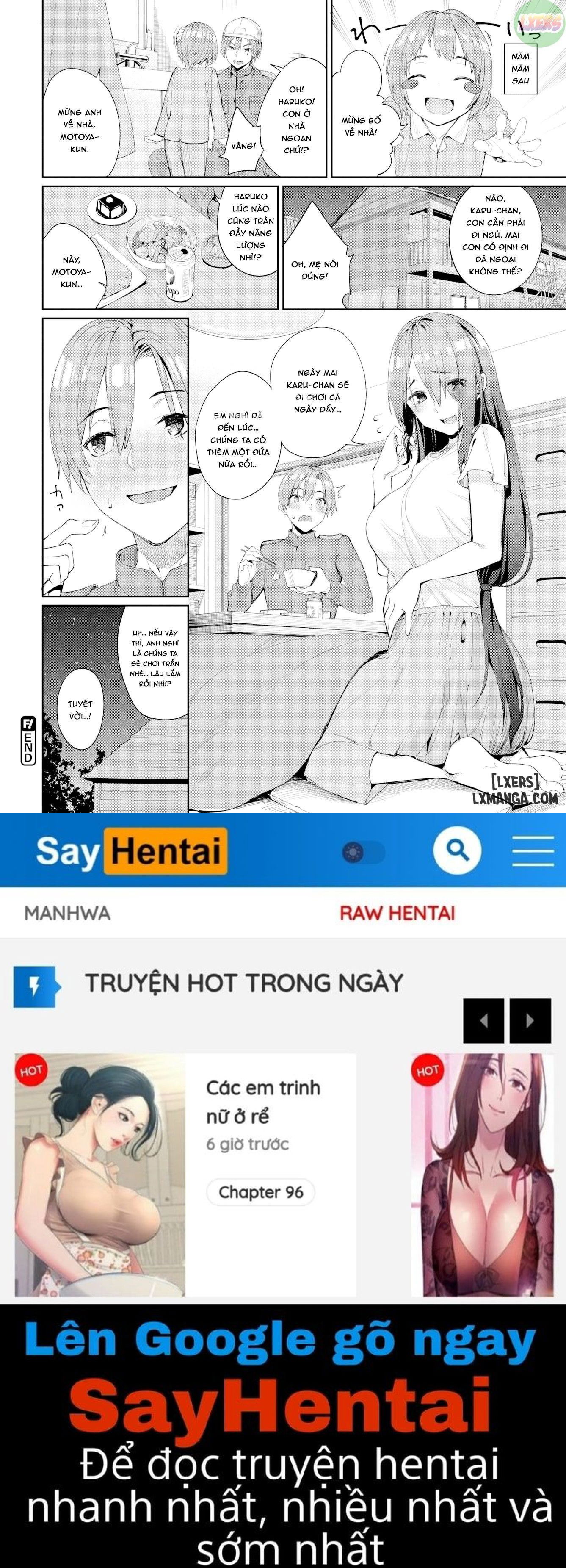 toi-thich-phan-tren-cung-cua-ban-chap-1-30 integer