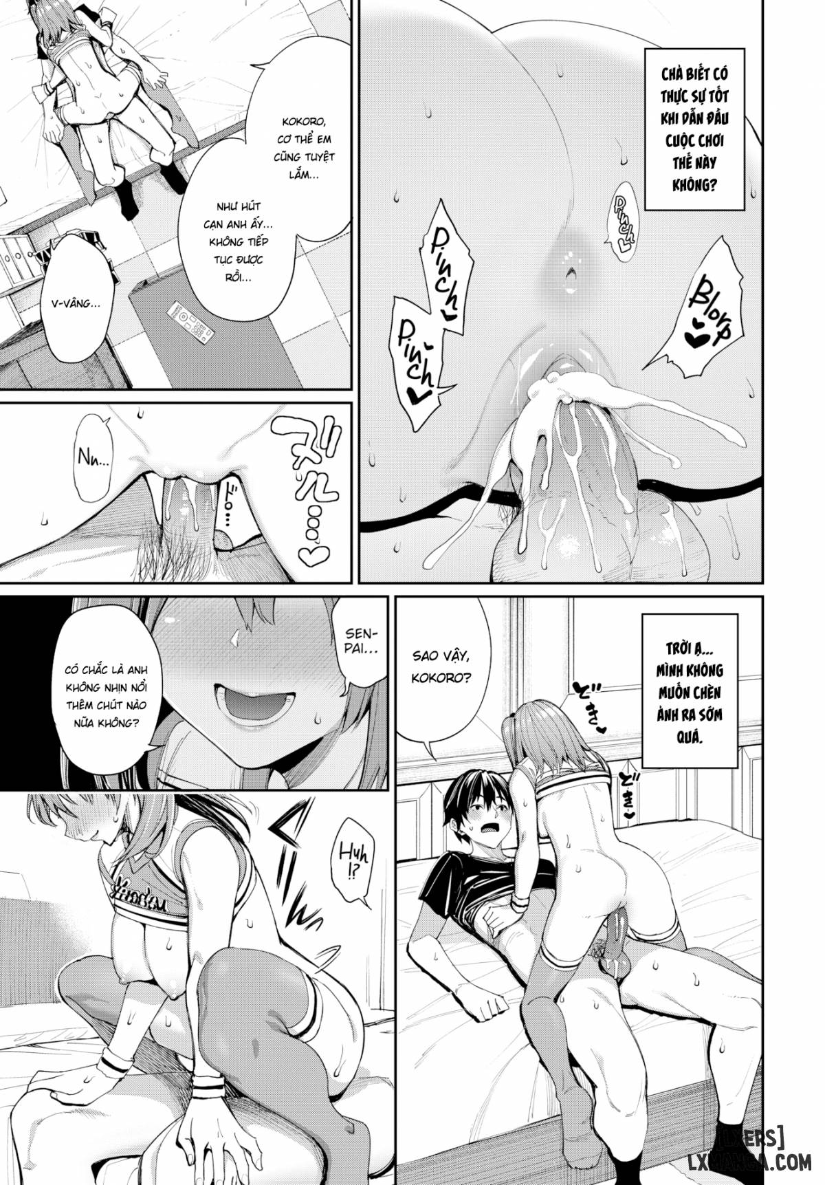 toi-thich-phan-tren-cung-cua-ban-chap-2-18 integer