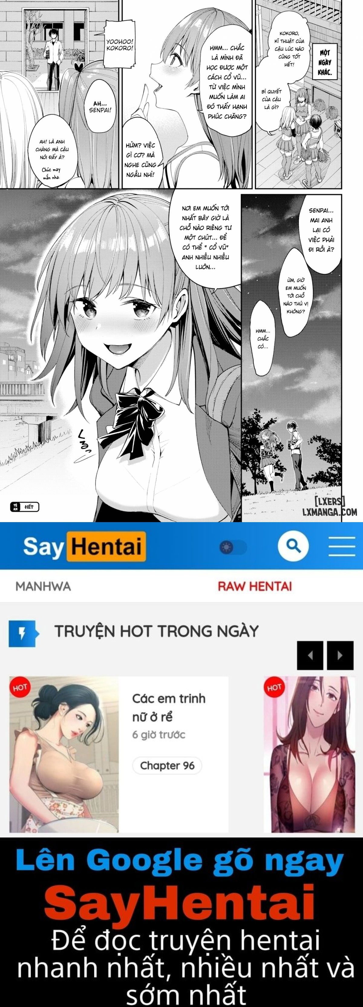 toi-thich-phan-tren-cung-cua-ban-chap-2-25 integer