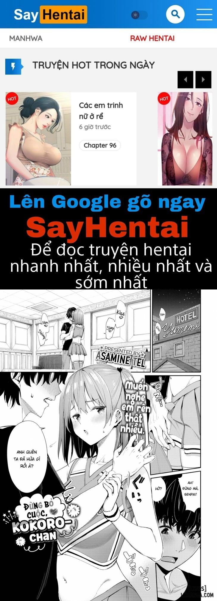 toi-thich-phan-tren-cung-cua-ban-chap-2-0 integer