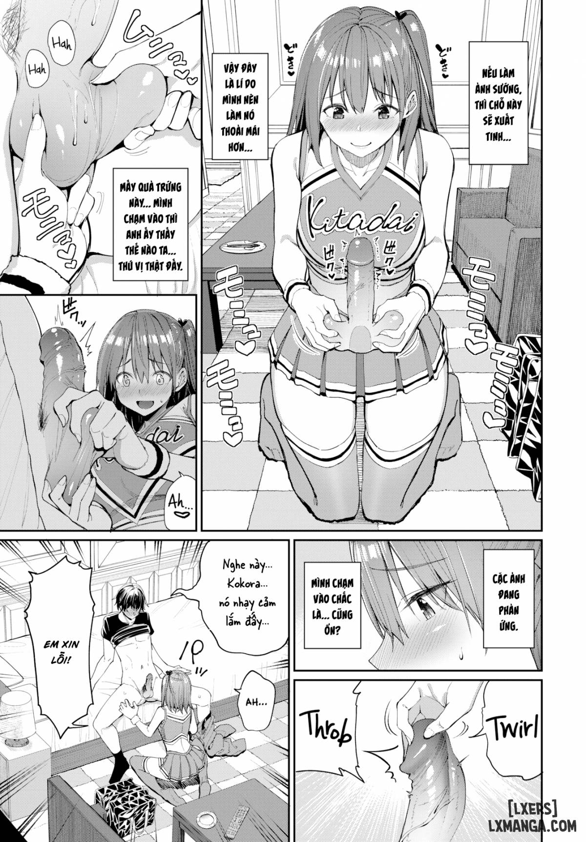 toi-thich-phan-tren-cung-cua-ban-chap-2-6 integer