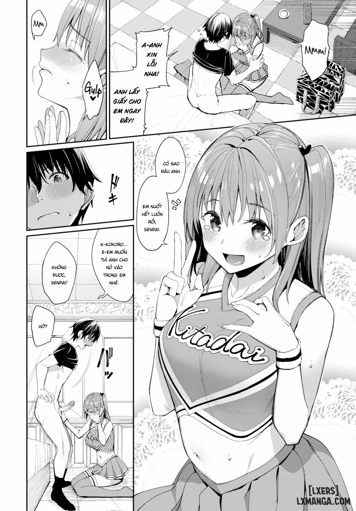 toi-thich-phan-tren-cung-cua-ban-chap-2-9 integer