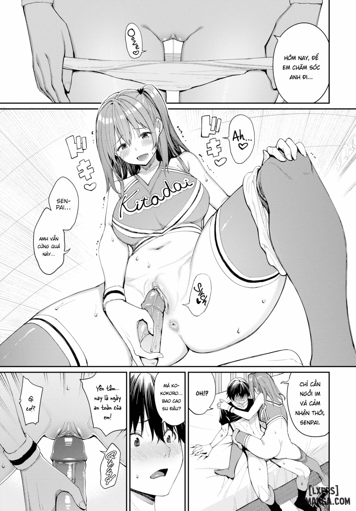 toi-thich-phan-tren-cung-cua-ban-chap-2-10 integer