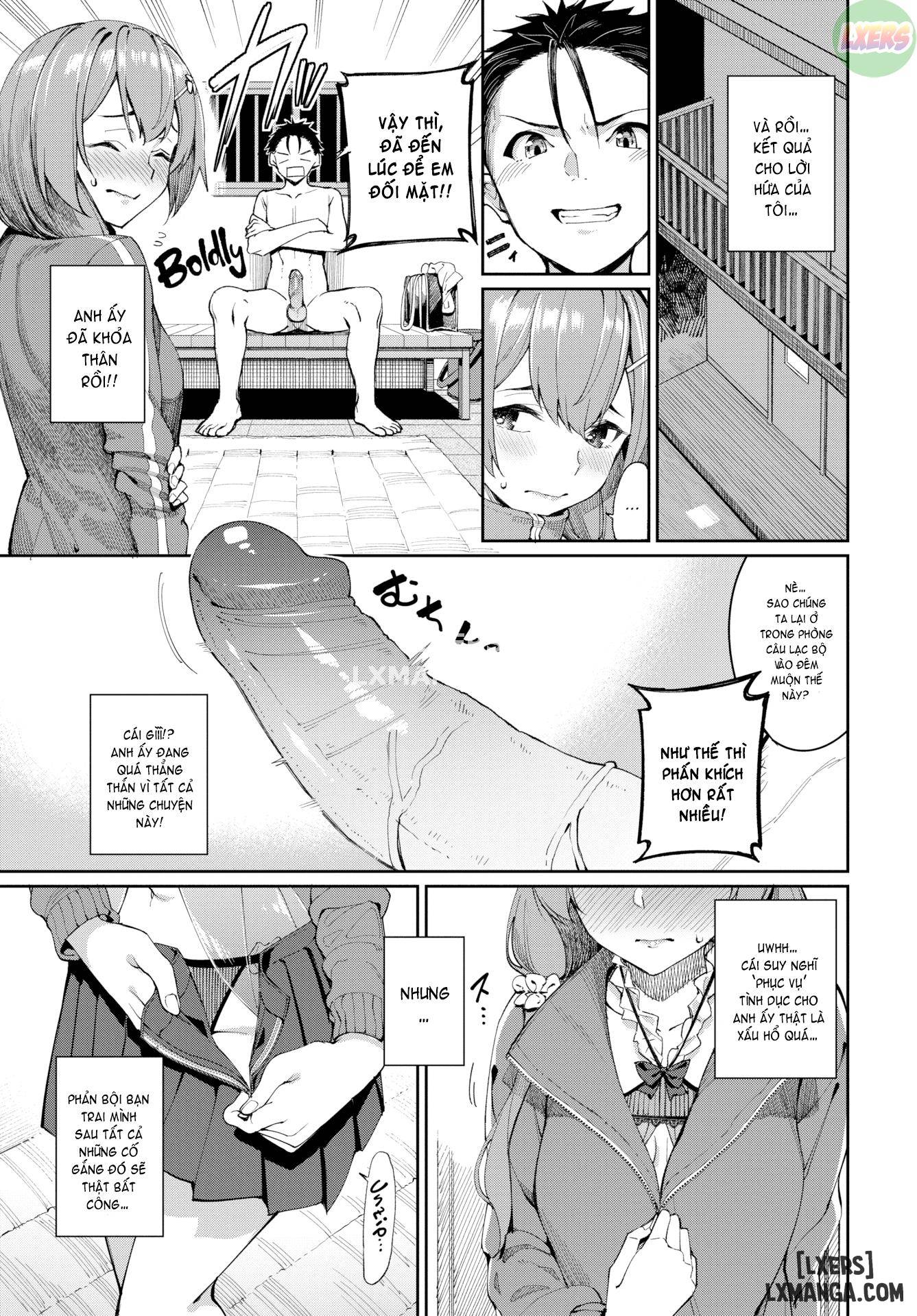 toi-thich-phan-tren-cung-cua-ban-chap-3-2 integer