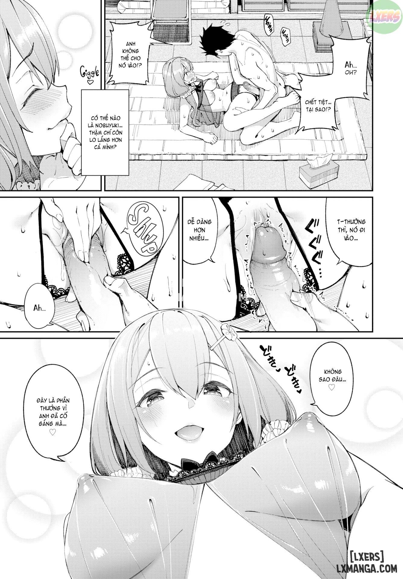 toi-thich-phan-tren-cung-cua-ban-chap-3-8 integer