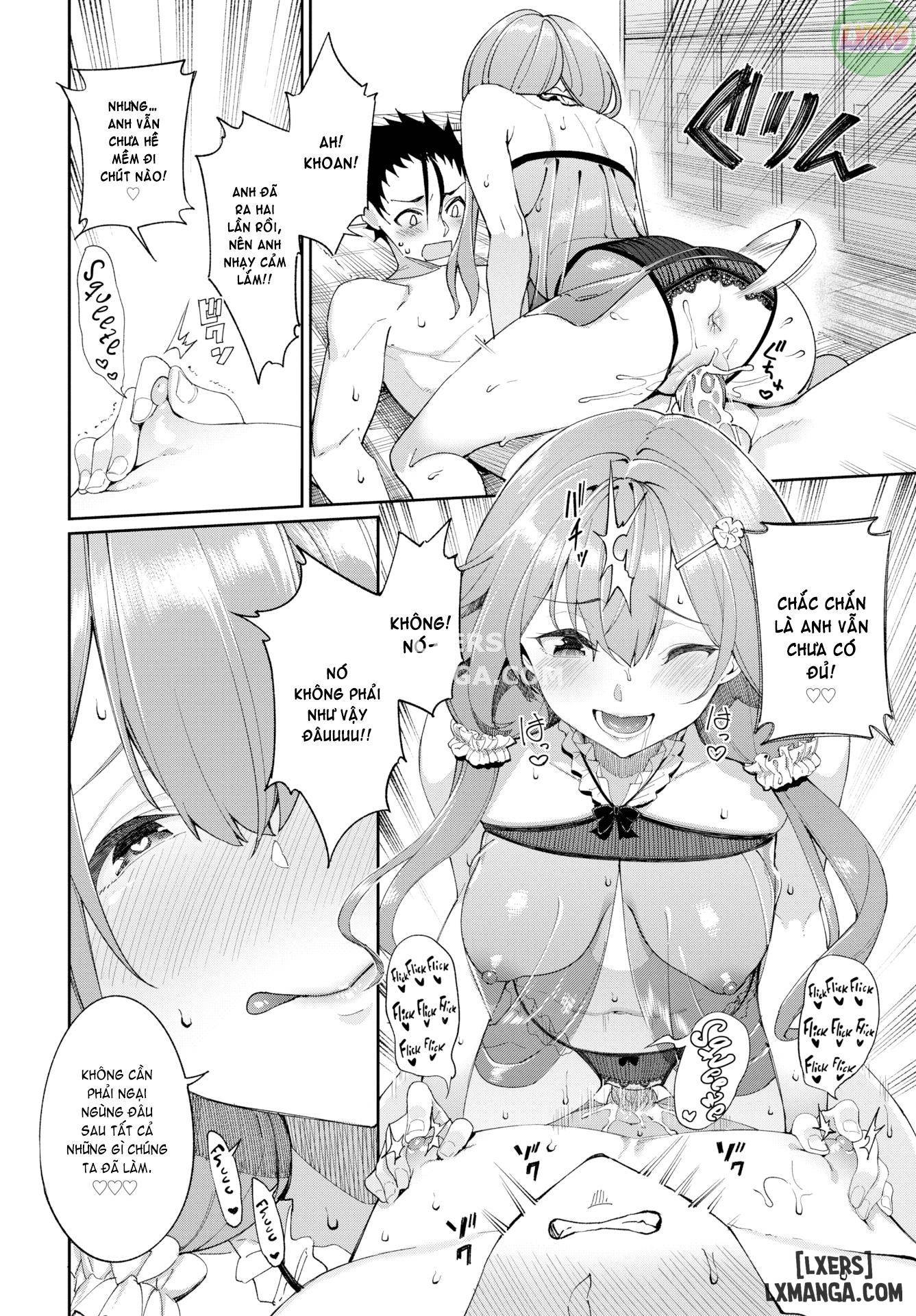 toi-thich-phan-tren-cung-cua-ban-chap-3-17 integer