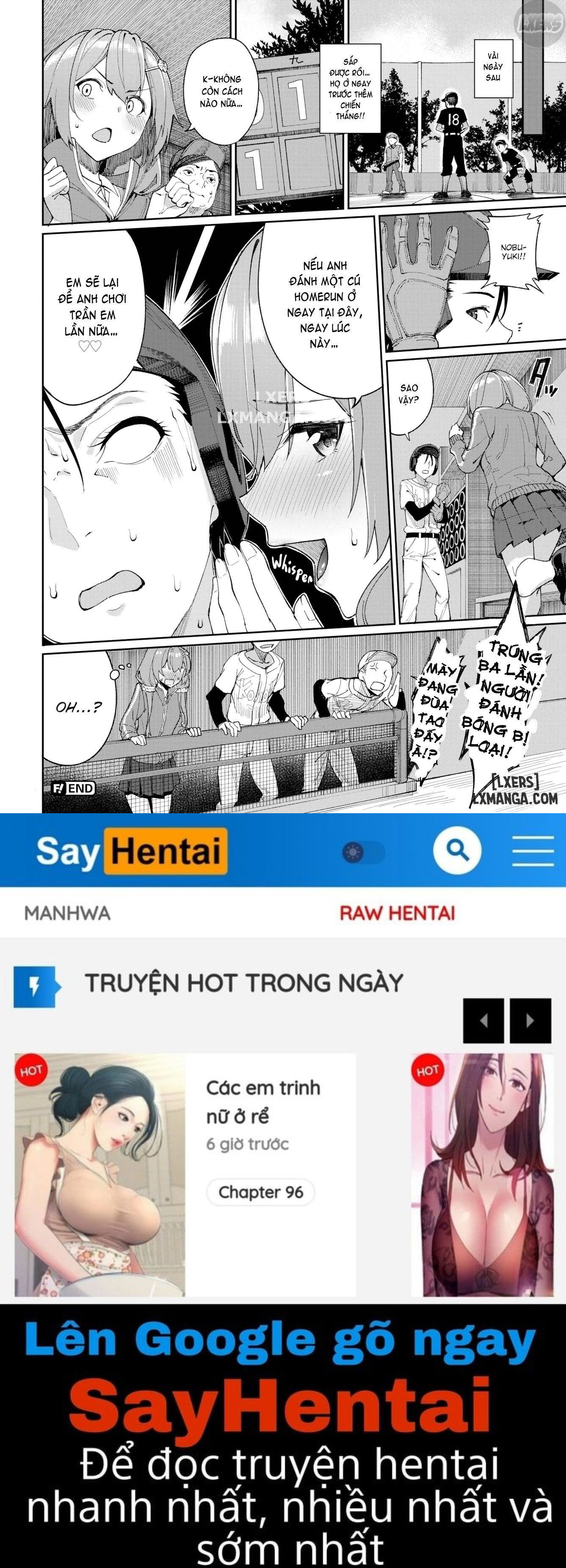 toi-thich-phan-tren-cung-cua-ban-chap-3-21 integer