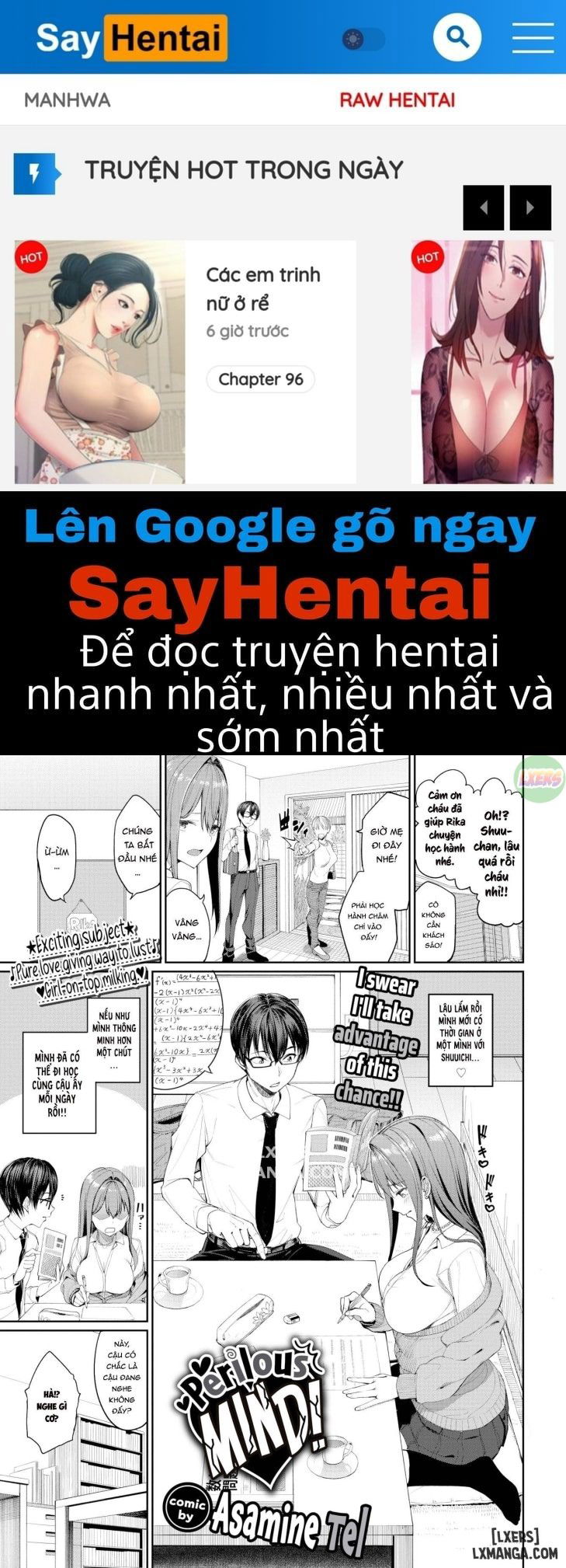 toi-thich-phan-tren-cung-cua-ban-chap-4-0 integer