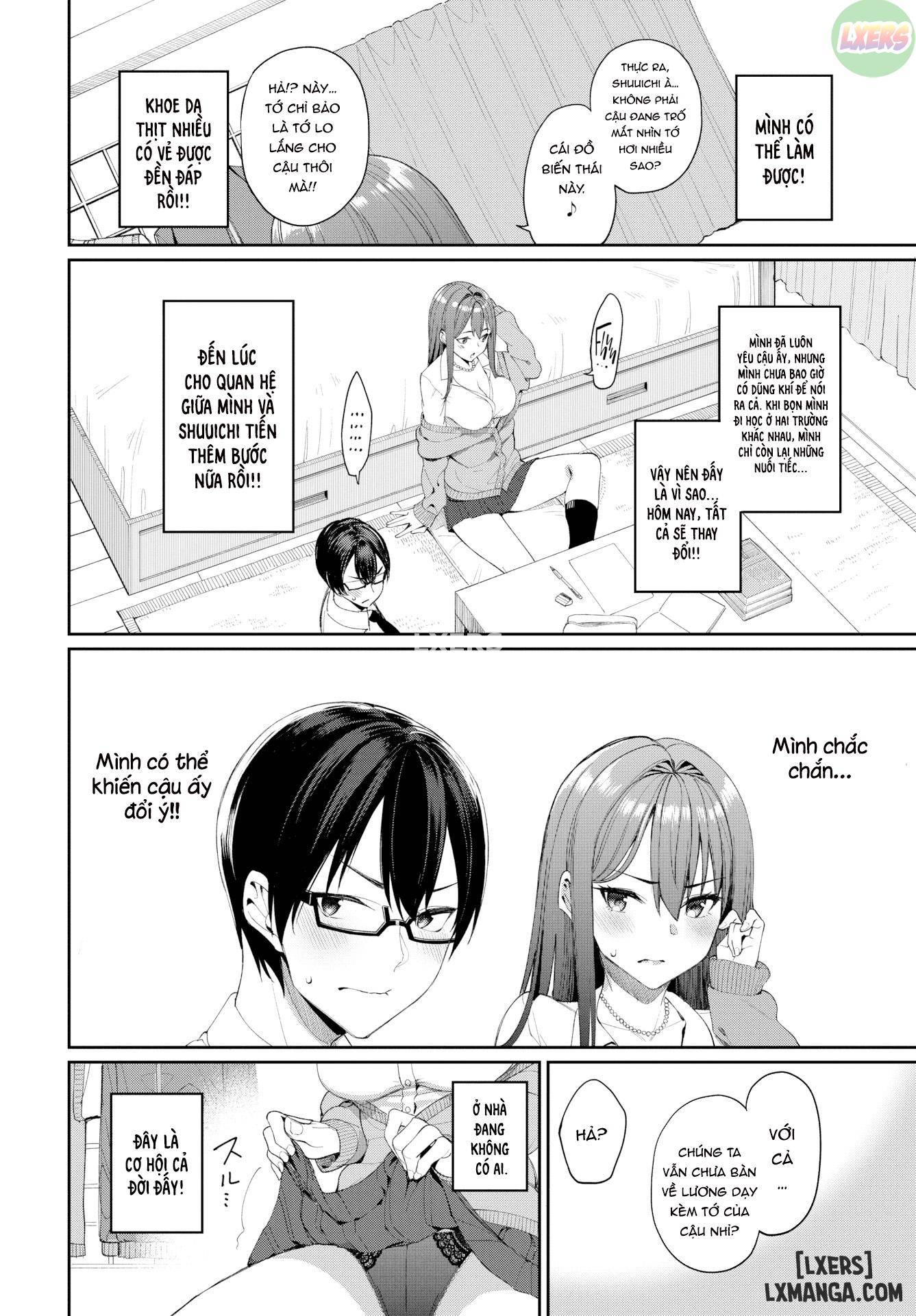 toi-thich-phan-tren-cung-cua-ban-chap-4-3 integer