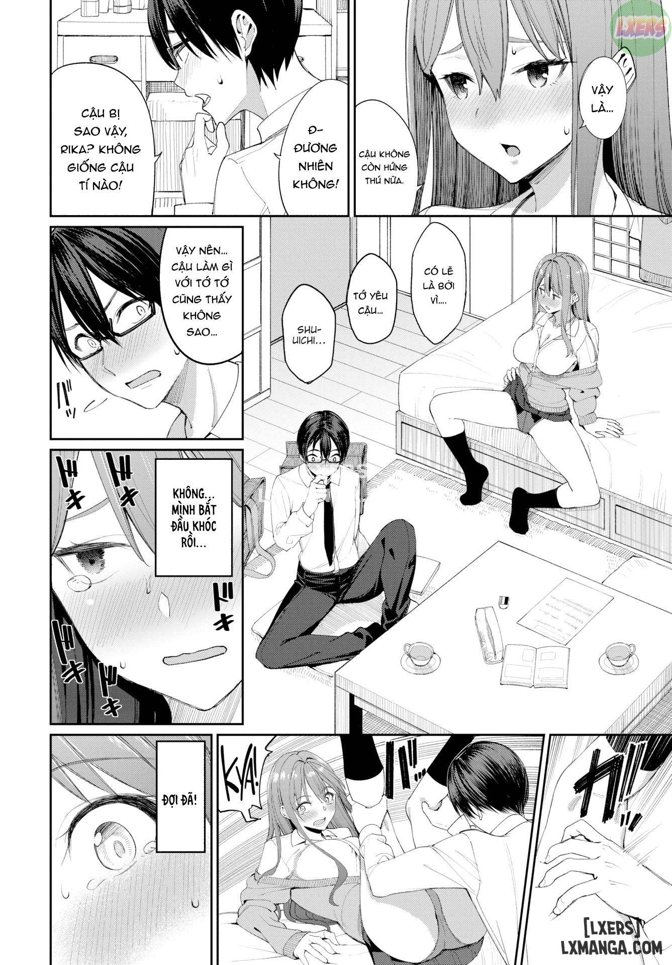 toi-thich-phan-tren-cung-cua-ban-chap-4-5 integer