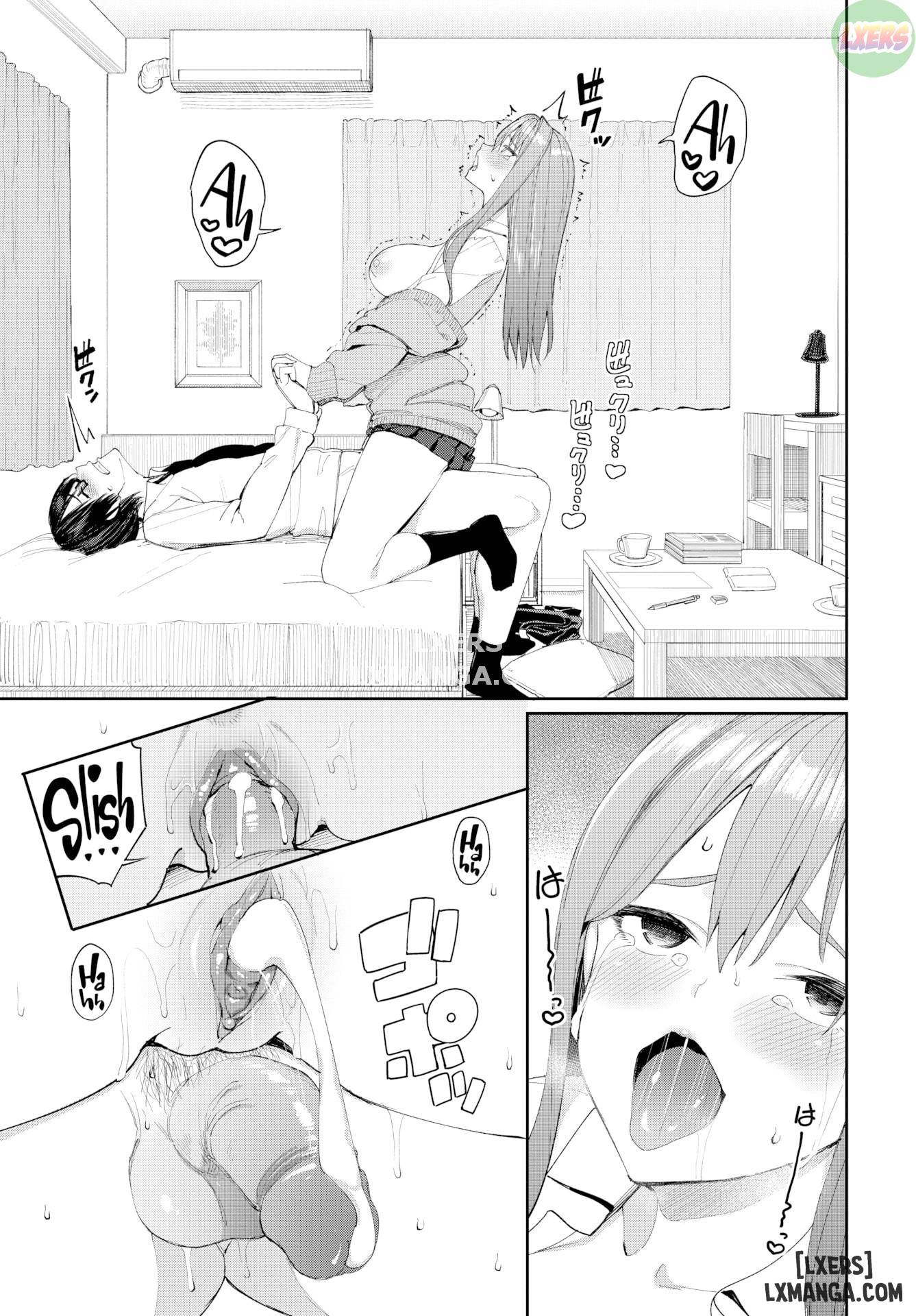 toi-thich-phan-tren-cung-cua-ban-chap-4-20 integer