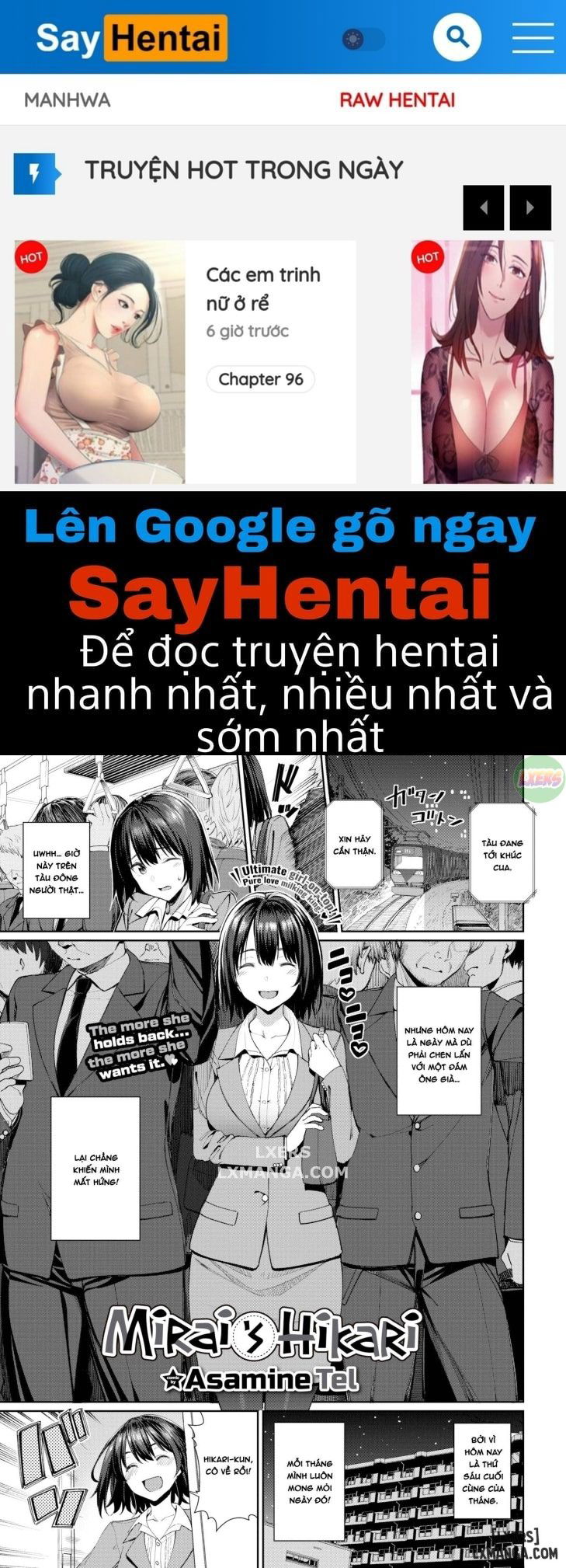 toi-thich-phan-tren-cung-cua-ban-chap-5-0 integer