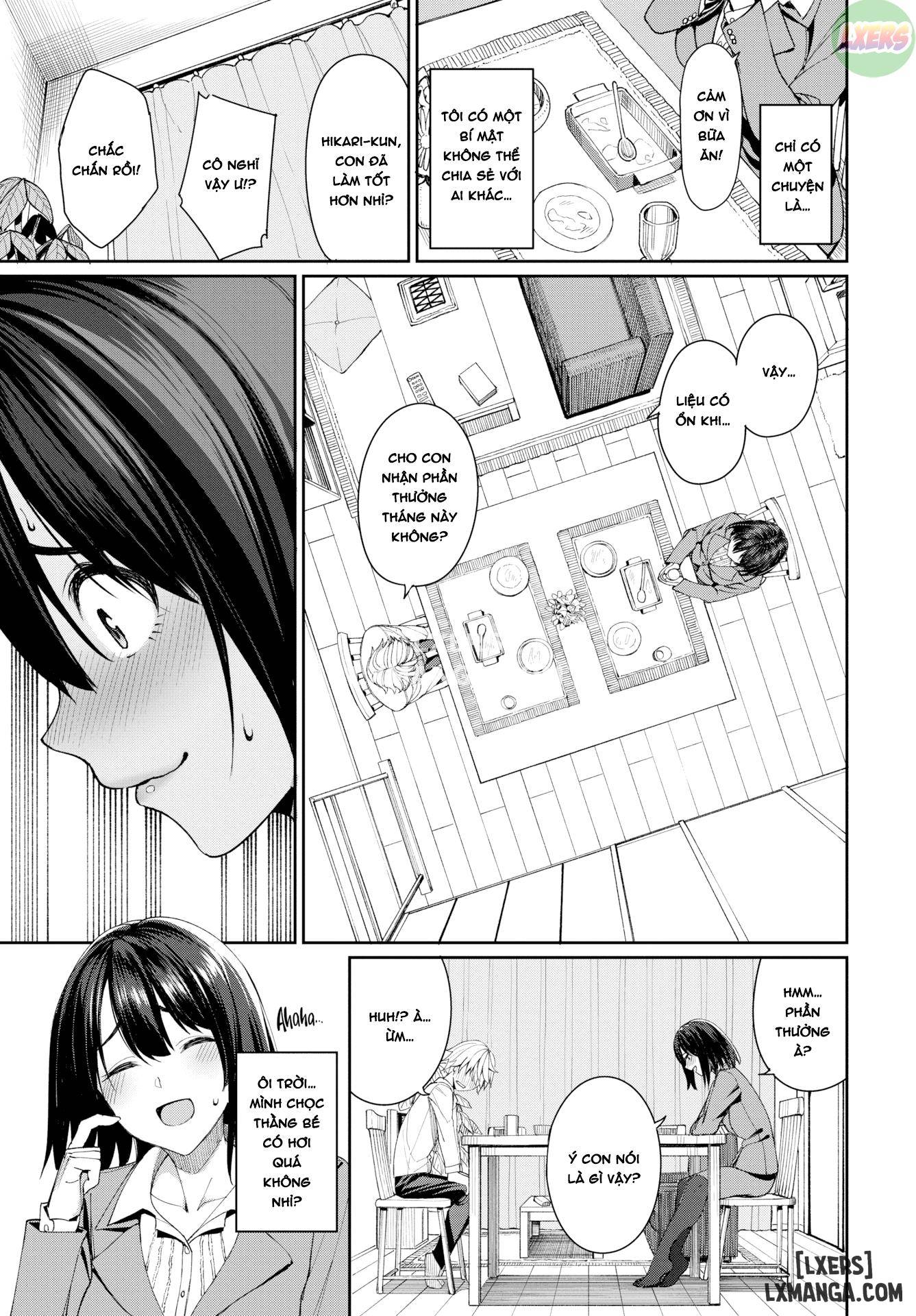 toi-thich-phan-tren-cung-cua-ban-chap-5-2 integer