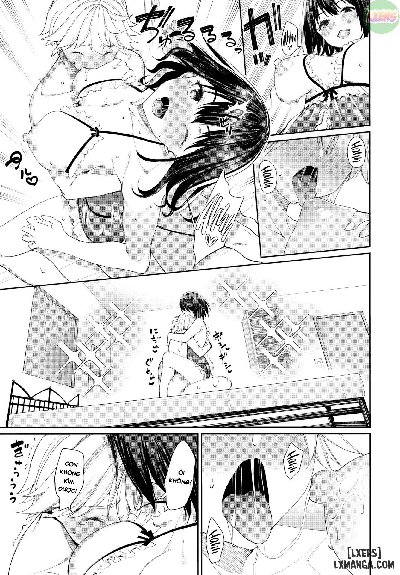 toi-thich-phan-tren-cung-cua-ban-chap-5-18 integer