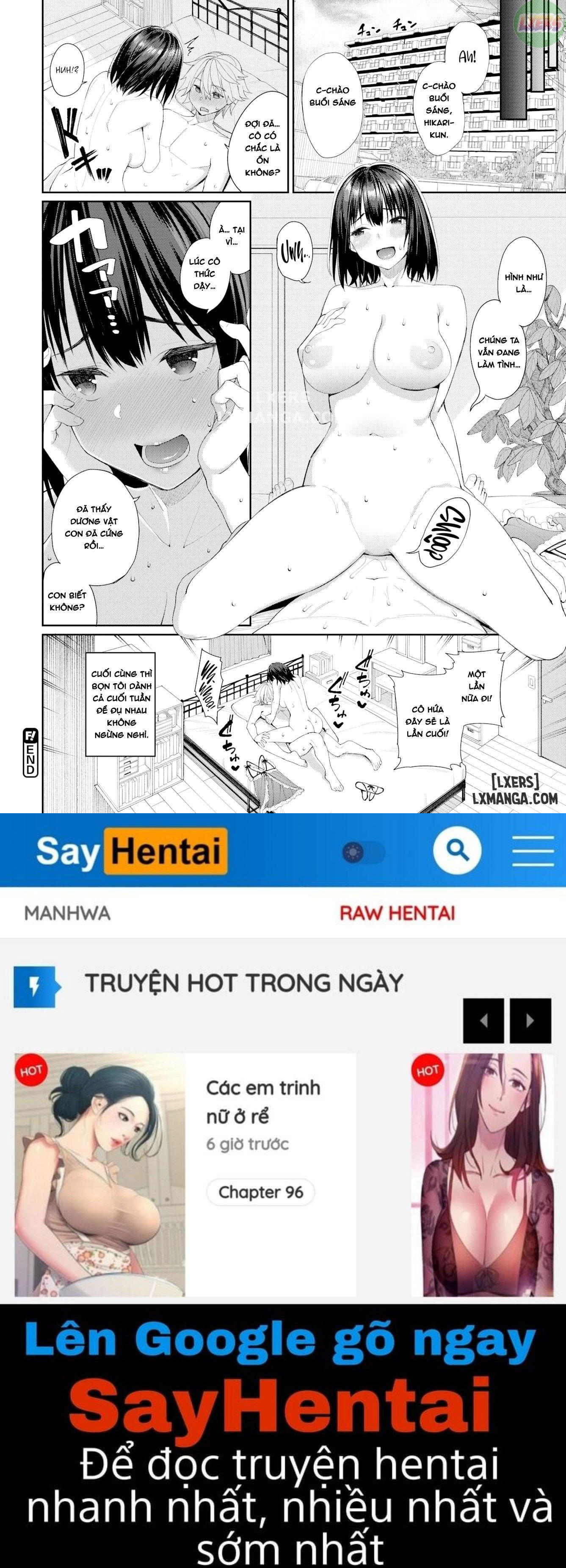 toi-thich-phan-tren-cung-cua-ban-chap-5-23 integer