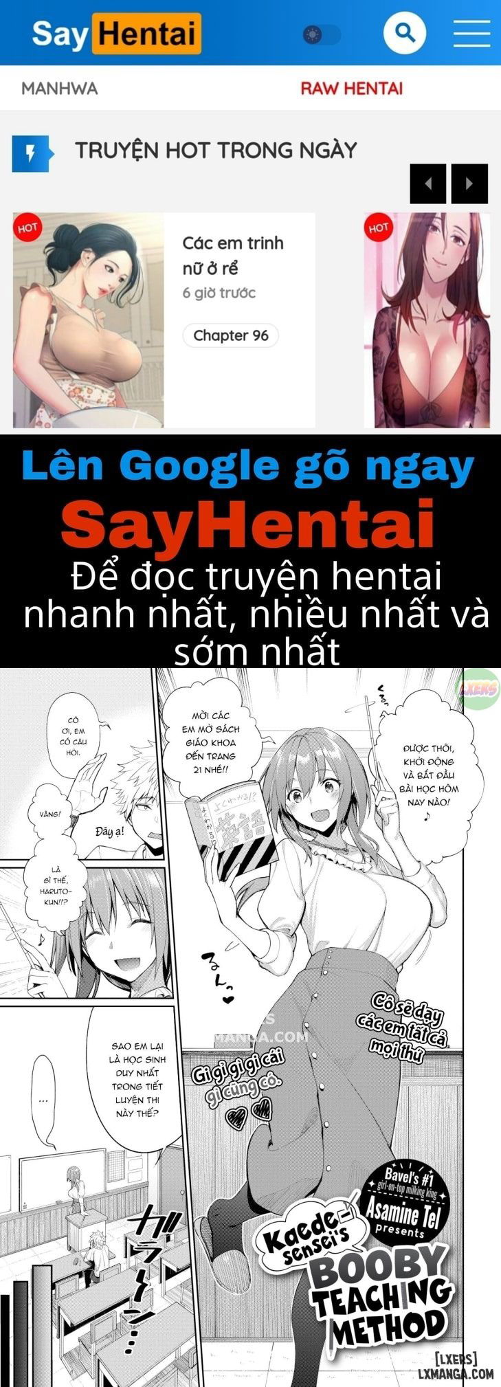 toi-thich-phan-tren-cung-cua-ban-chap-6-0 integer