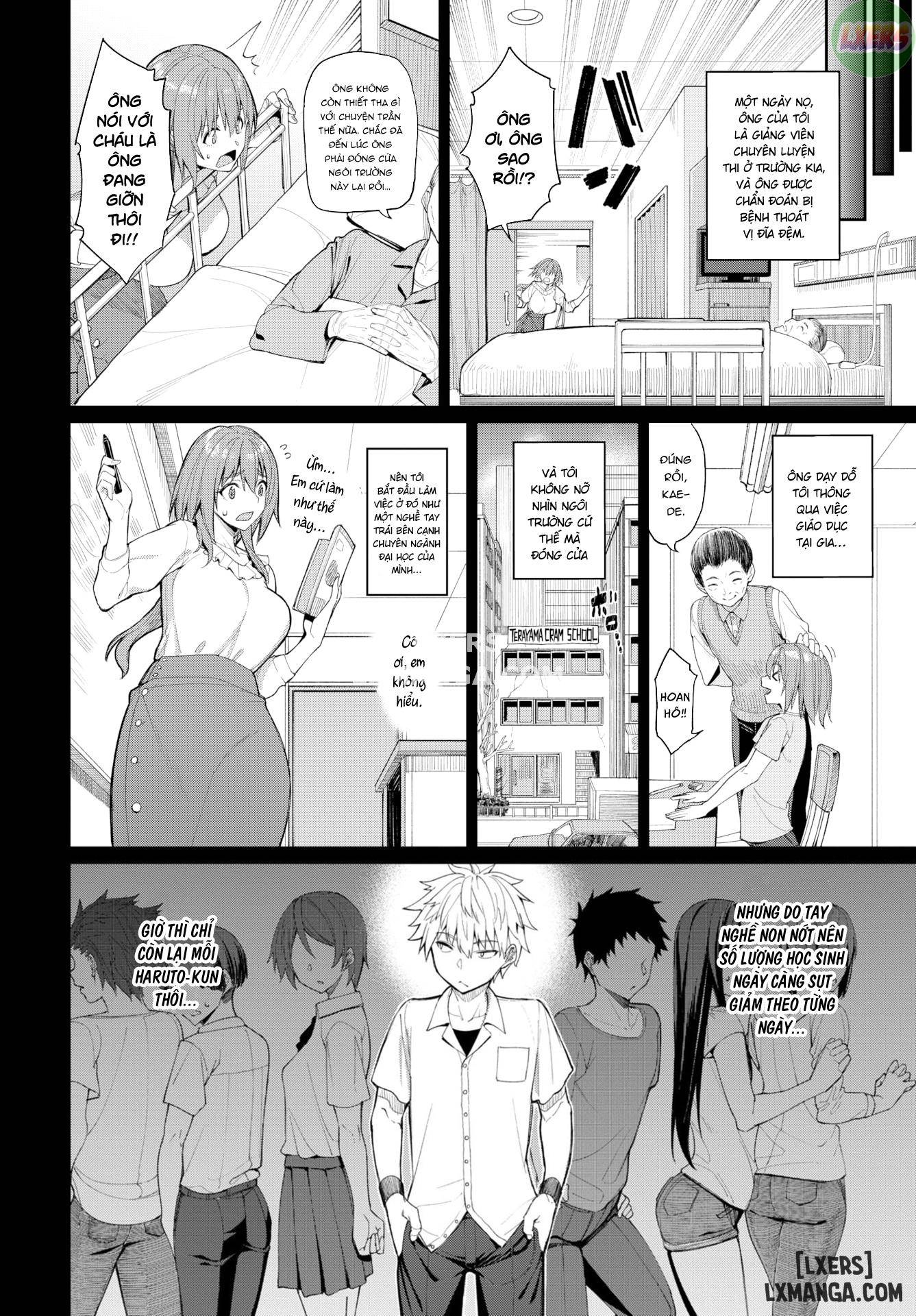 toi-thich-phan-tren-cung-cua-ban-chap-6-1 integer