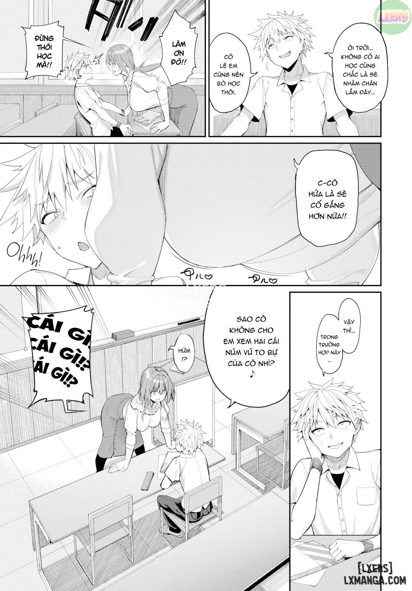 toi-thich-phan-tren-cung-cua-ban-chap-6-2 integer