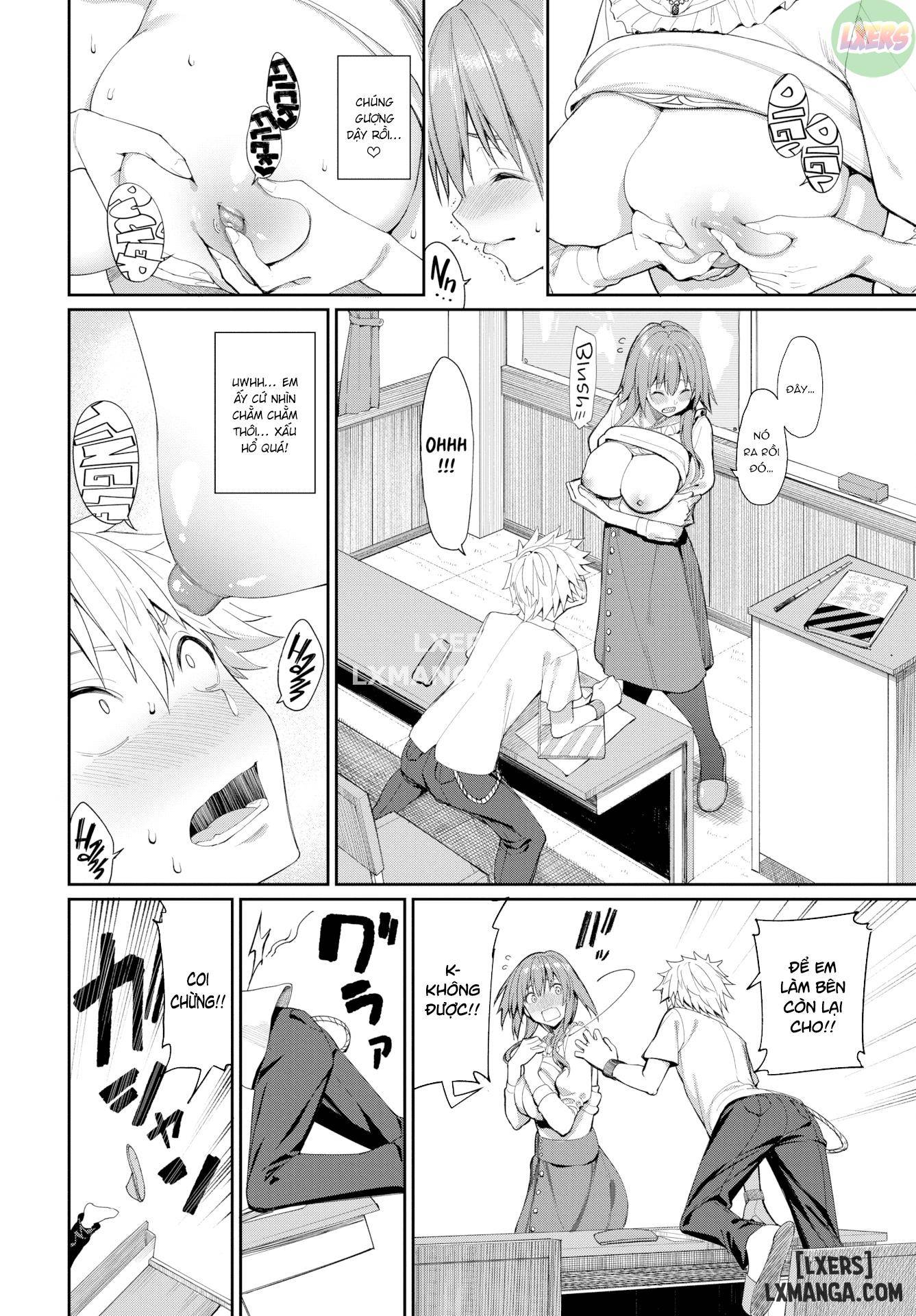 toi-thich-phan-tren-cung-cua-ban-chap-6-5 integer