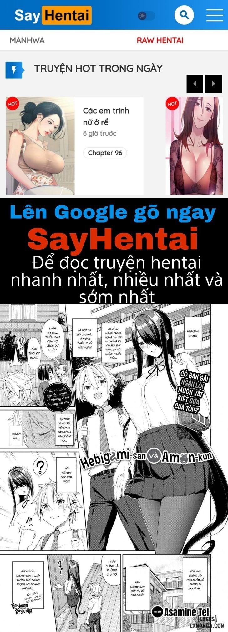 toi-thich-phan-tren-cung-cua-ban-chap-7-0 integer