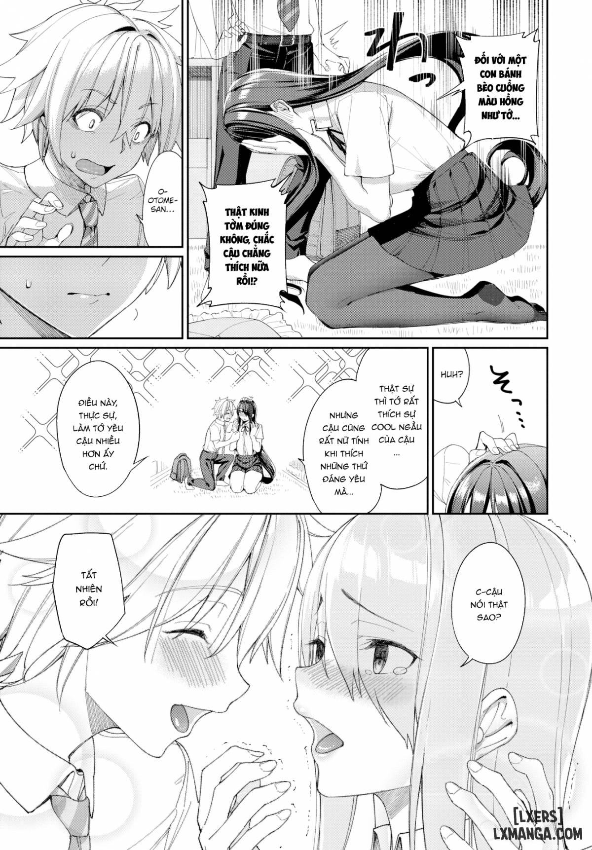 toi-thich-phan-tren-cung-cua-ban-chap-7-2 integer