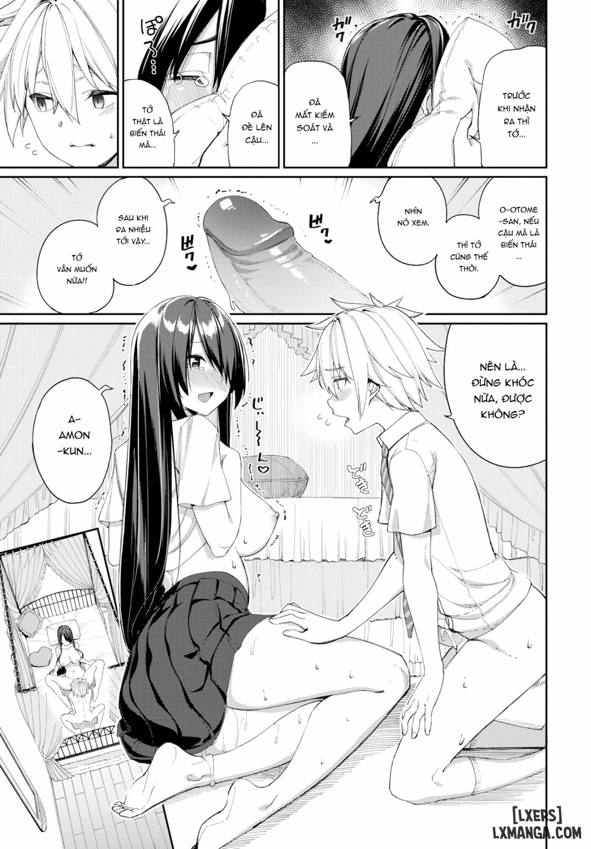 toi-thich-phan-tren-cung-cua-ban-chap-7-16 integer