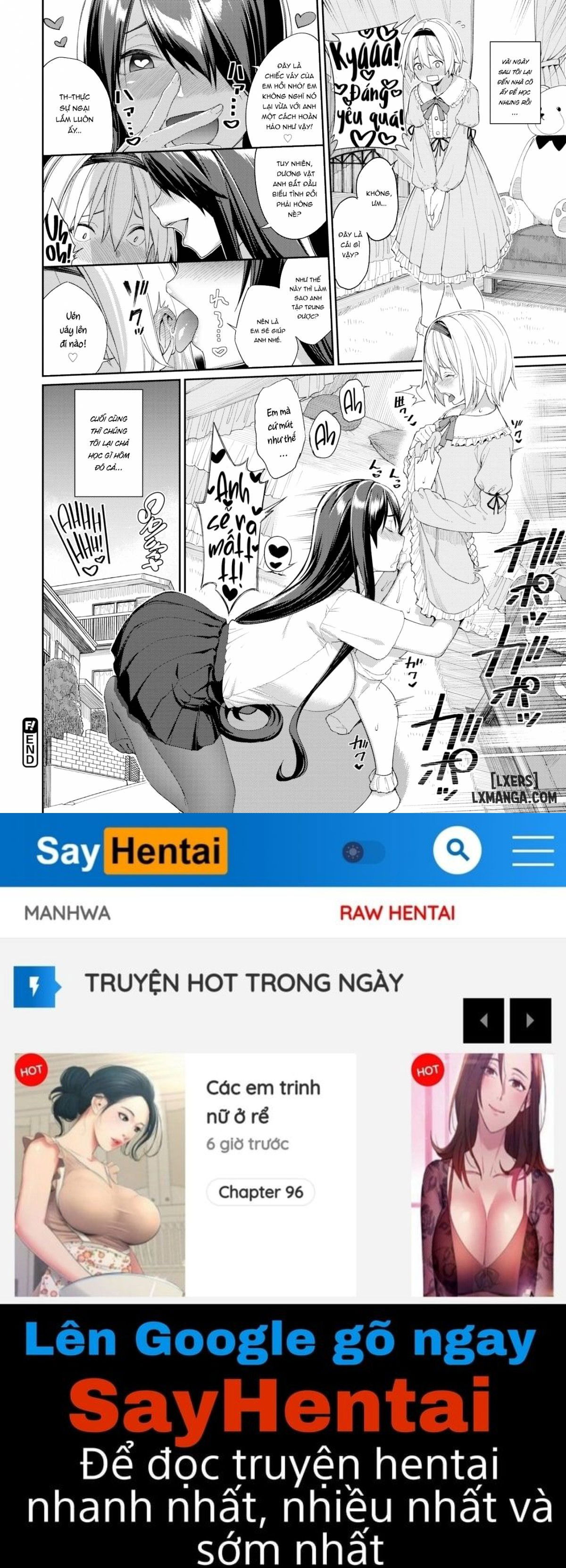 toi-thich-phan-tren-cung-cua-ban-chap-7-23 integer