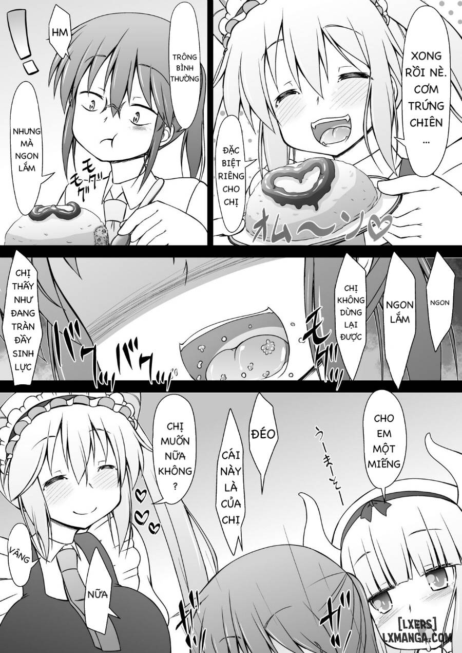 kobayashi-san-chi-no-seido-dragon-chap-1-5 integer