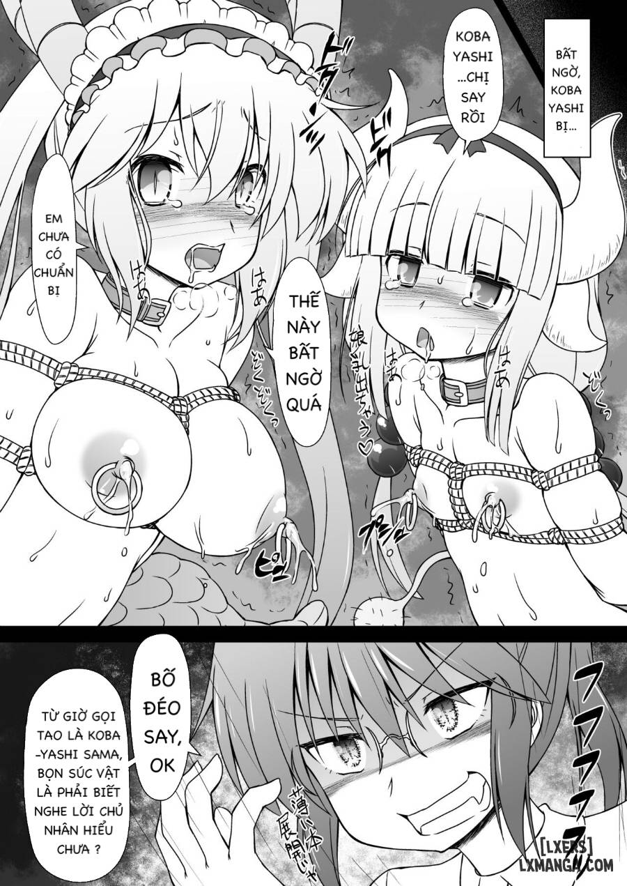 kobayashi-san-chi-no-seido-dragon-chap-1-6 integer