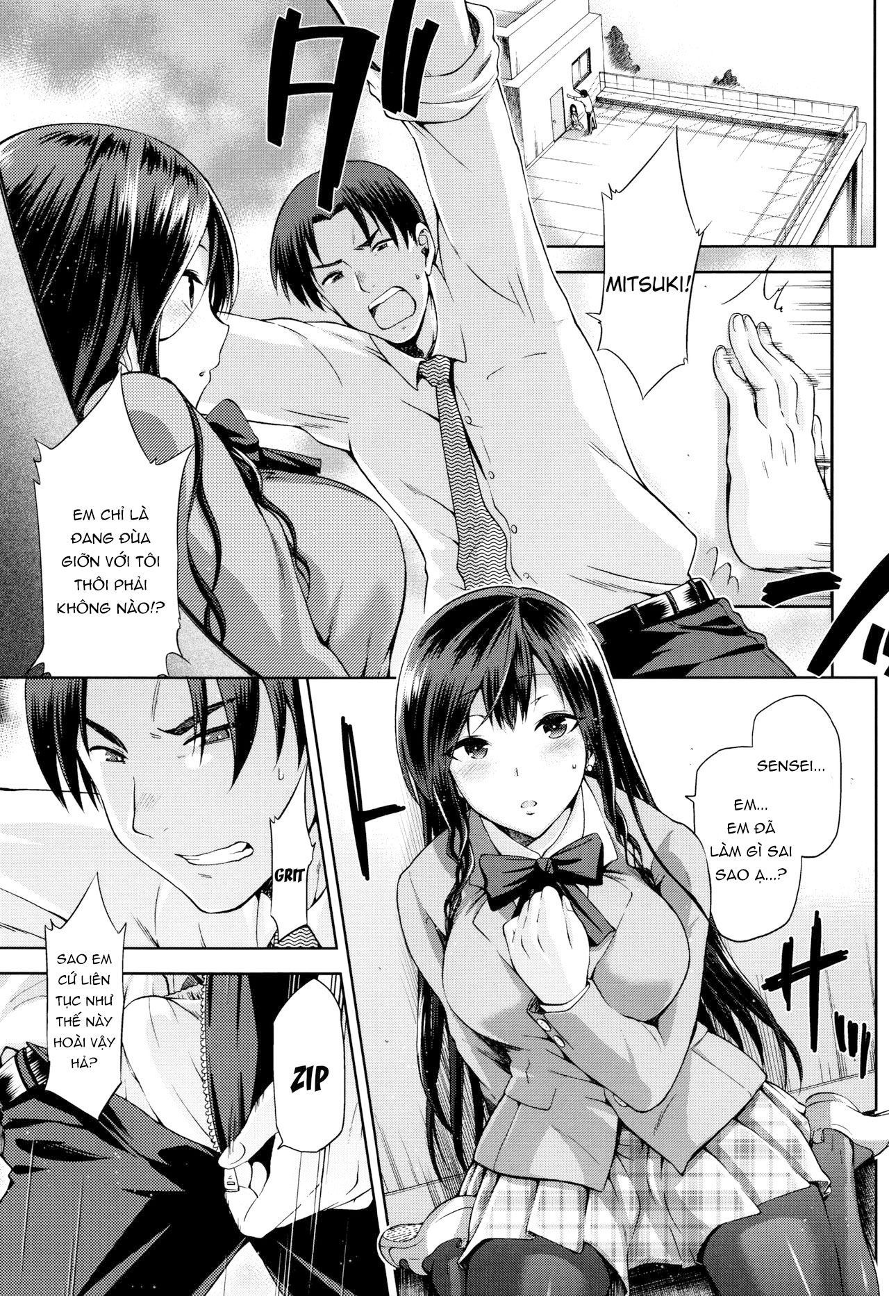 yamitsuki-zenpen-chap-1-9 integer