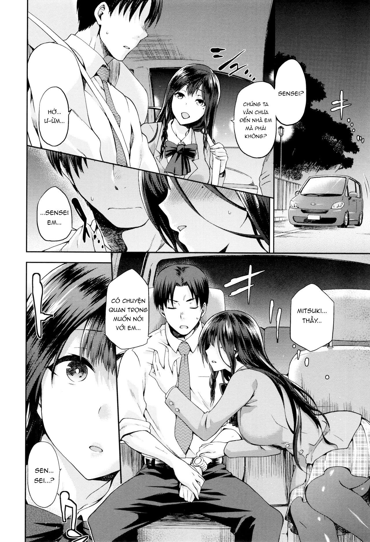 yamitsuki-zenpen-chap-2-10 integer