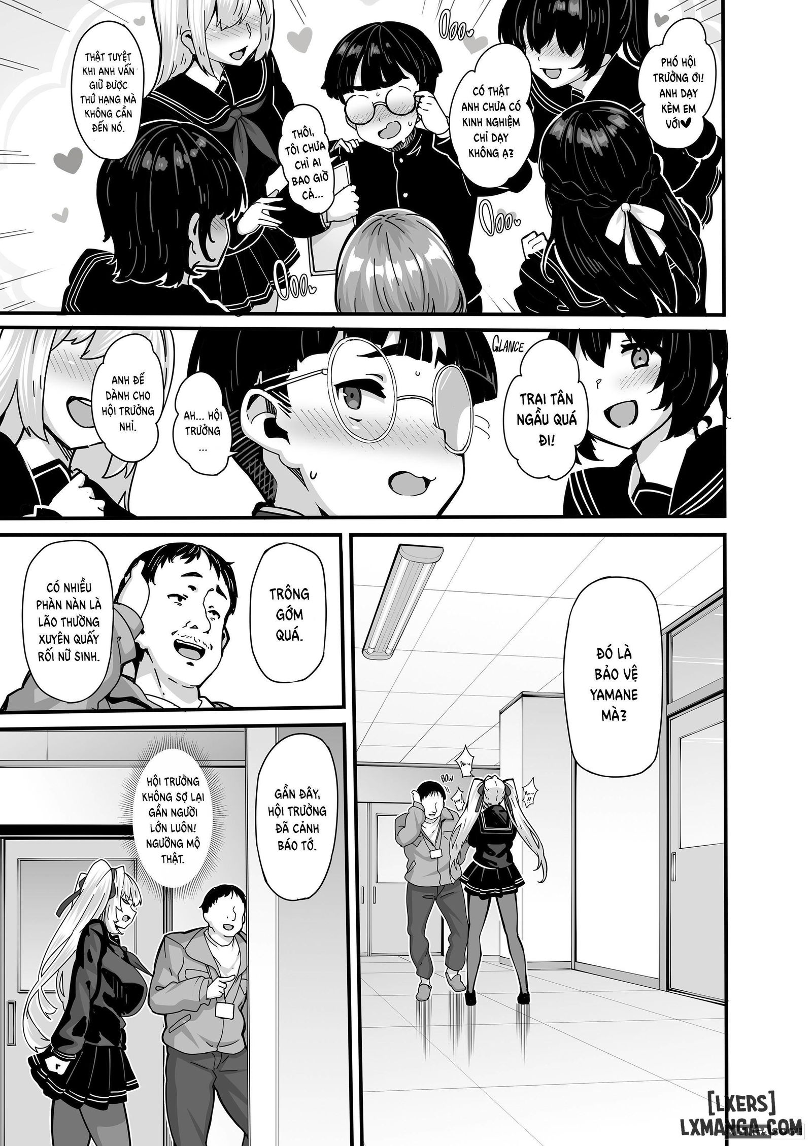 offering-a-guiding-pussy-chap-1-3 integer