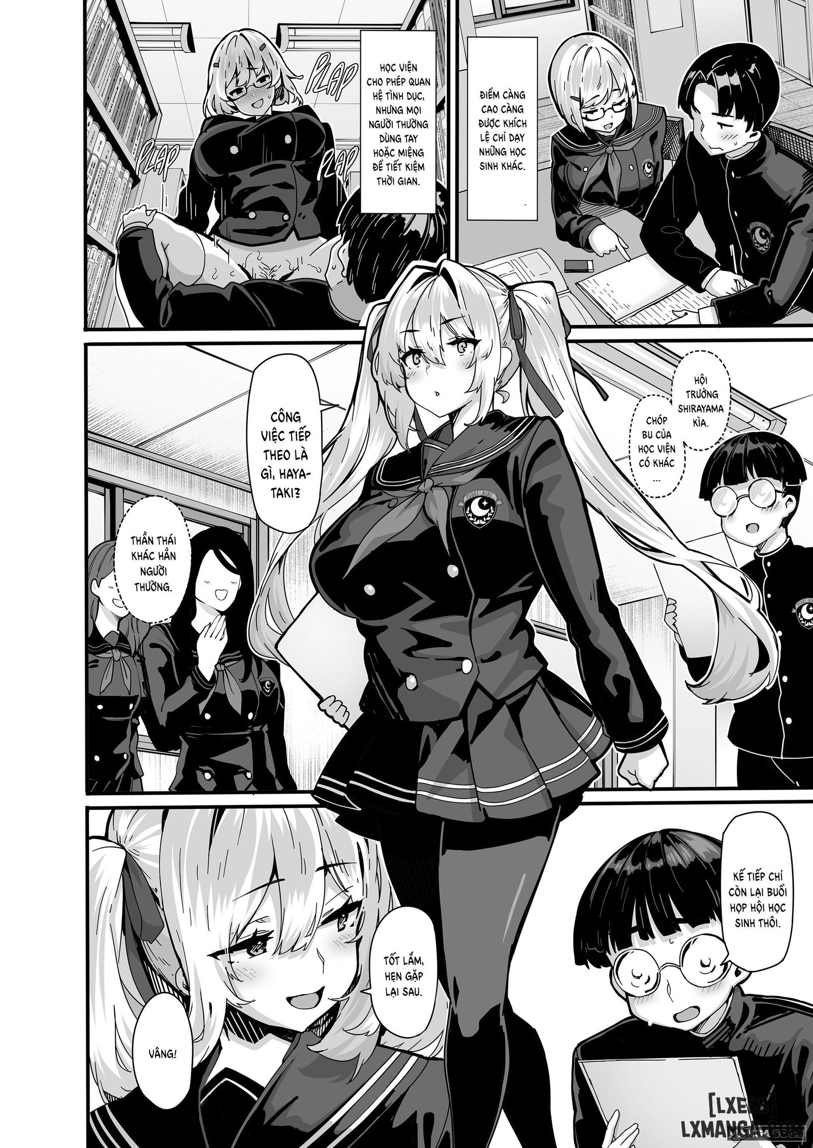 offering-a-guiding-pussy-chap-1-2 integer