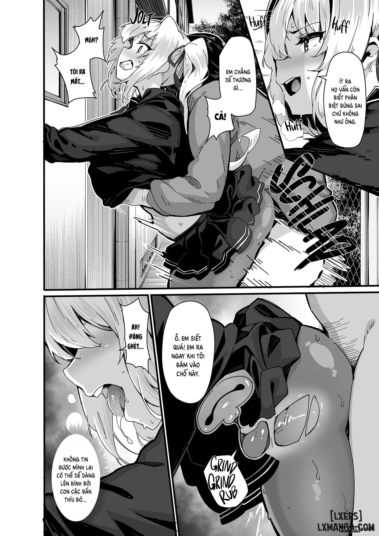 offering-a-guiding-pussy-chap-1-6 integer