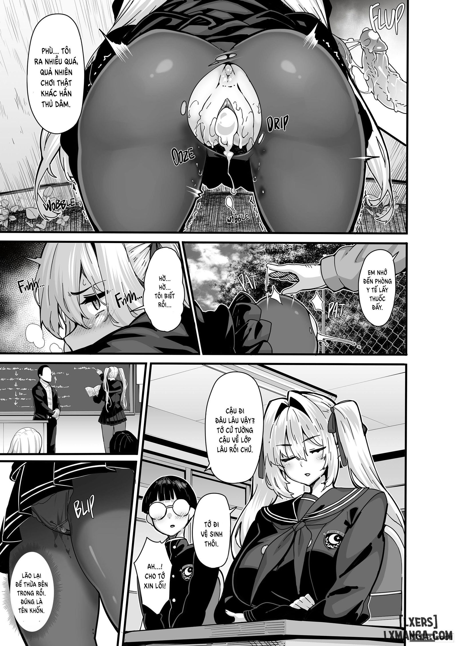 offering-a-guiding-pussy-chap-1-9 integer