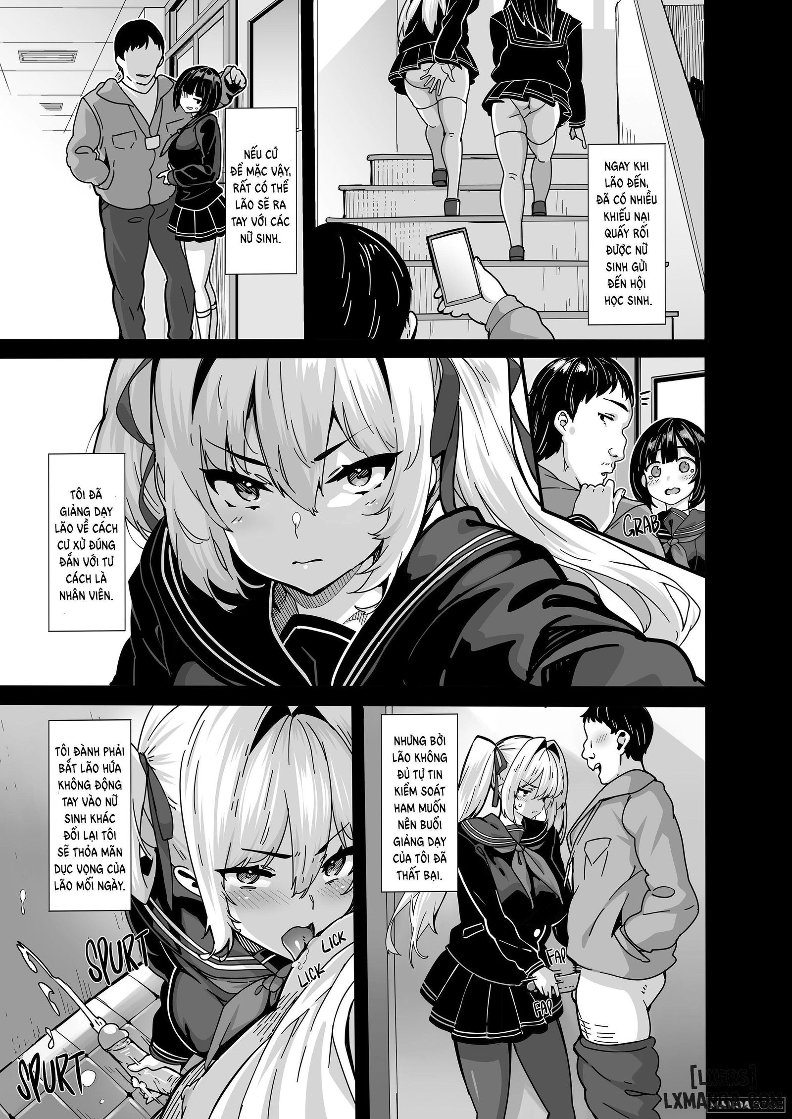 offering-a-guiding-pussy-chap-1-11 integer