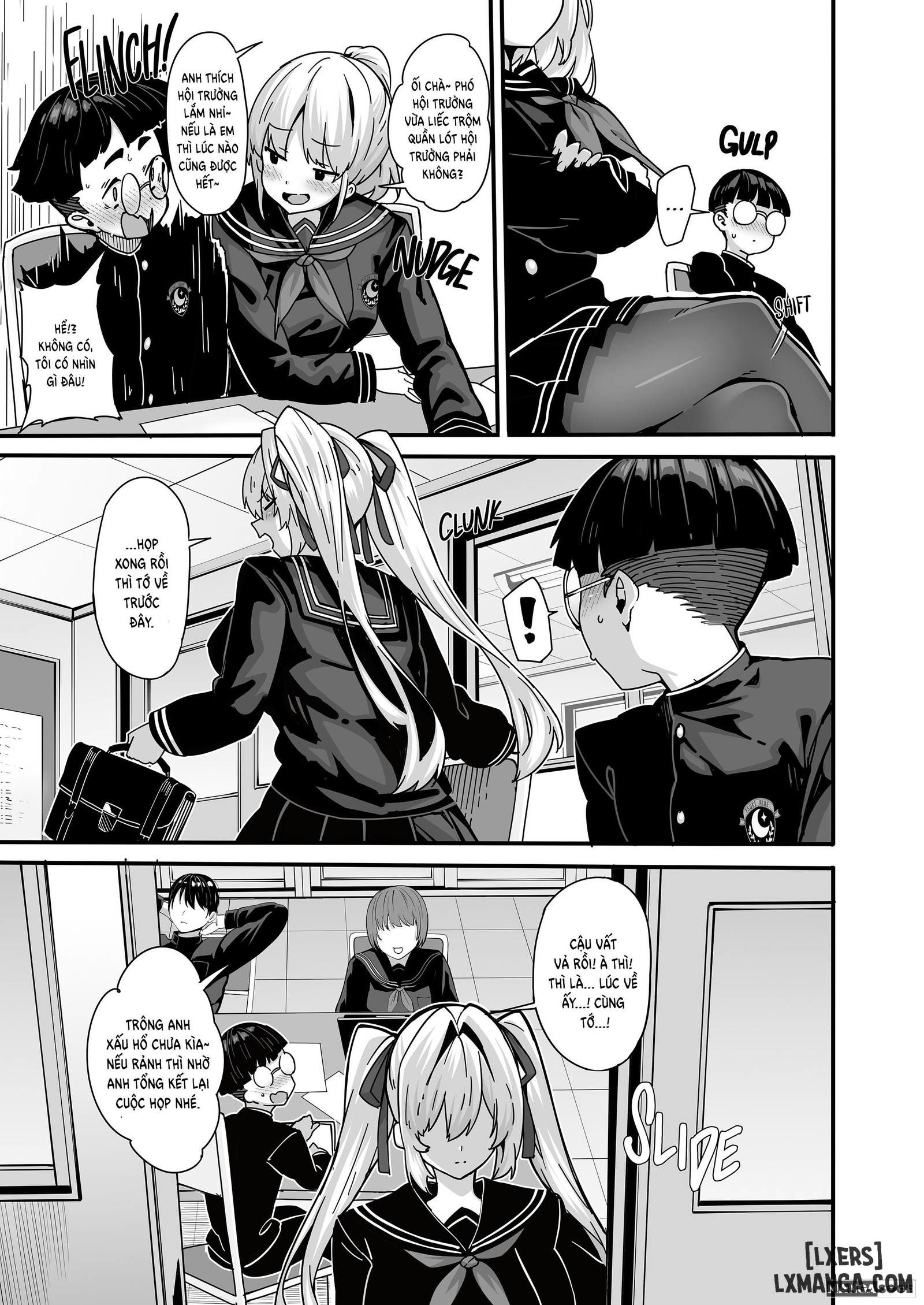 offering-a-guiding-pussy-chap-1-15 integer