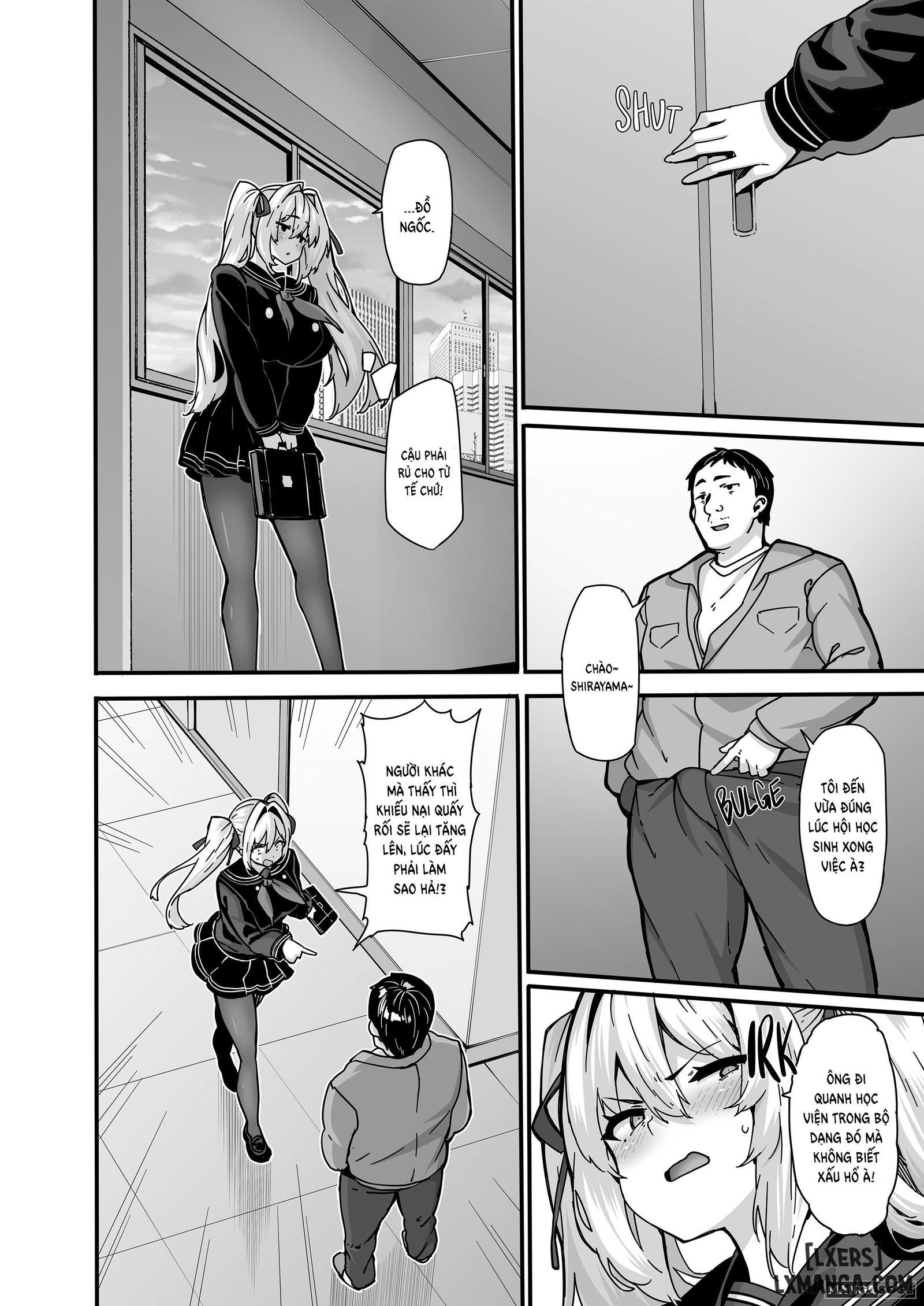 offering-a-guiding-pussy-chap-1-16 integer