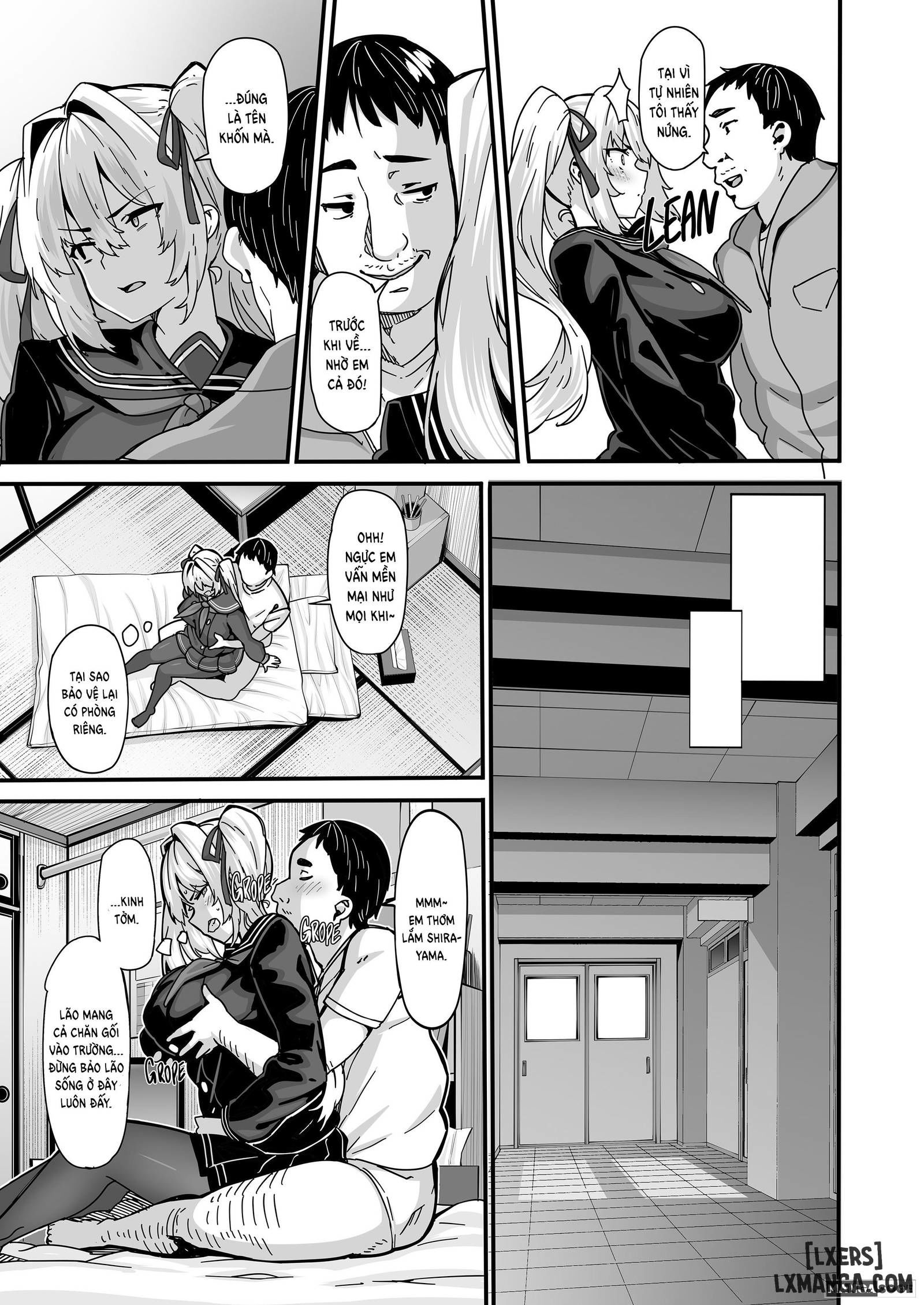 offering-a-guiding-pussy-chap-1-17 integer